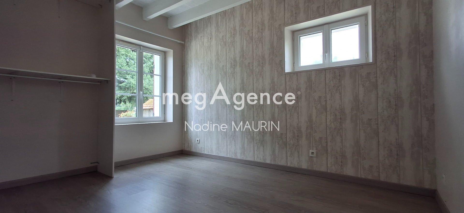 Miniature photo - 14 / 15