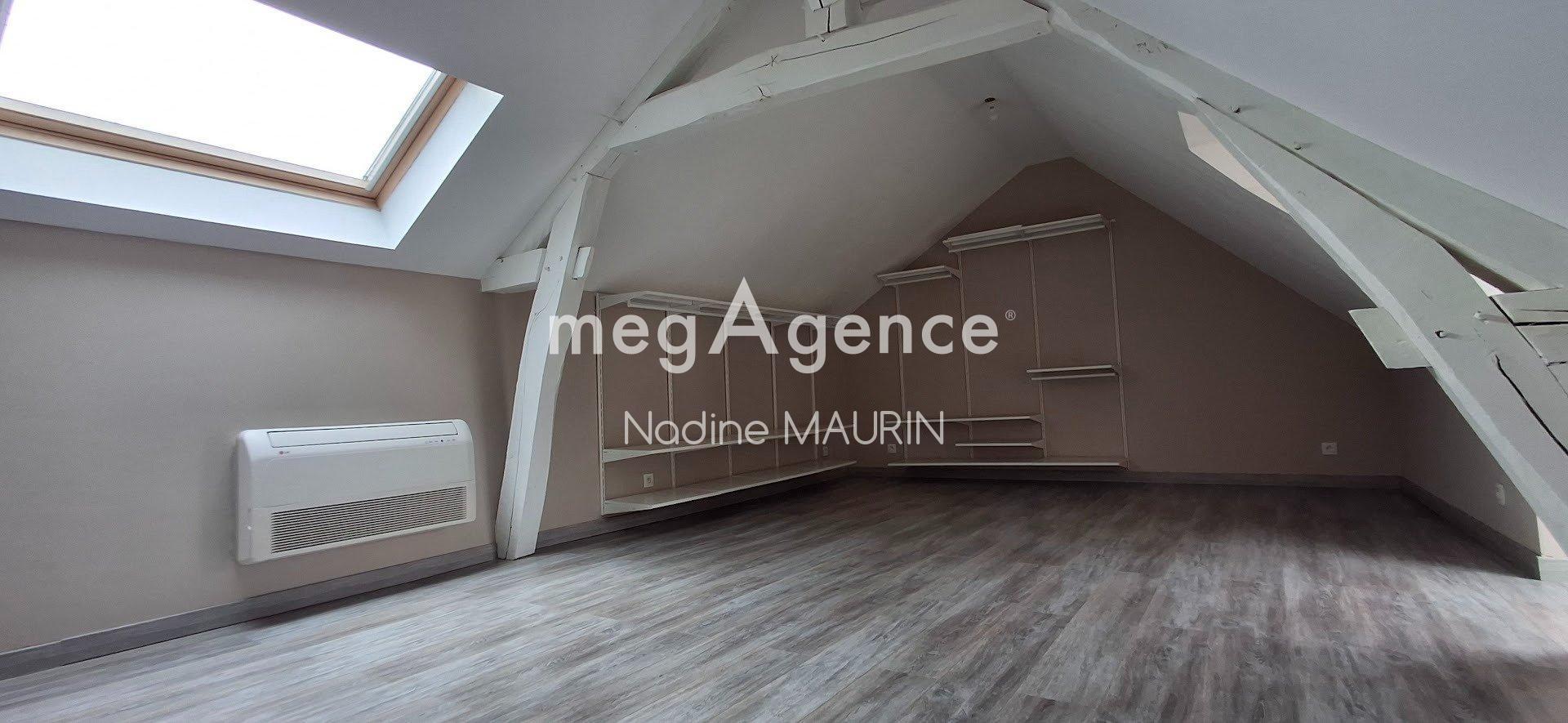 Miniature photo - 13 / 15