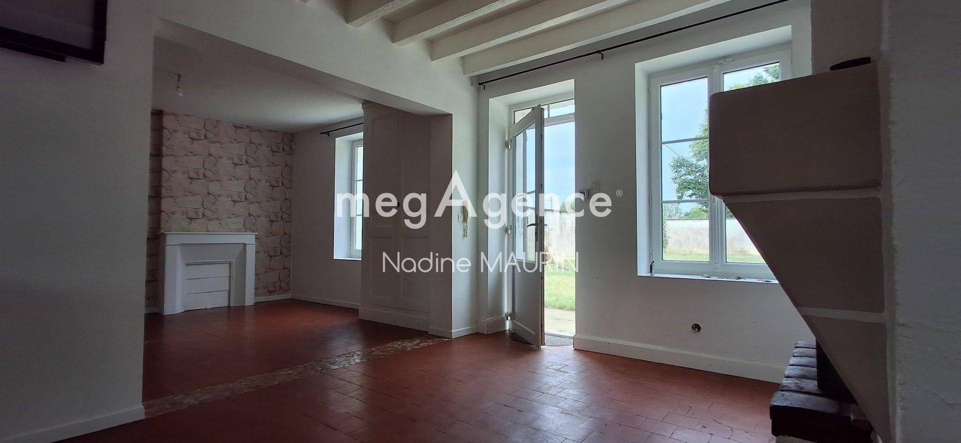 Miniature photo - 3 / 15