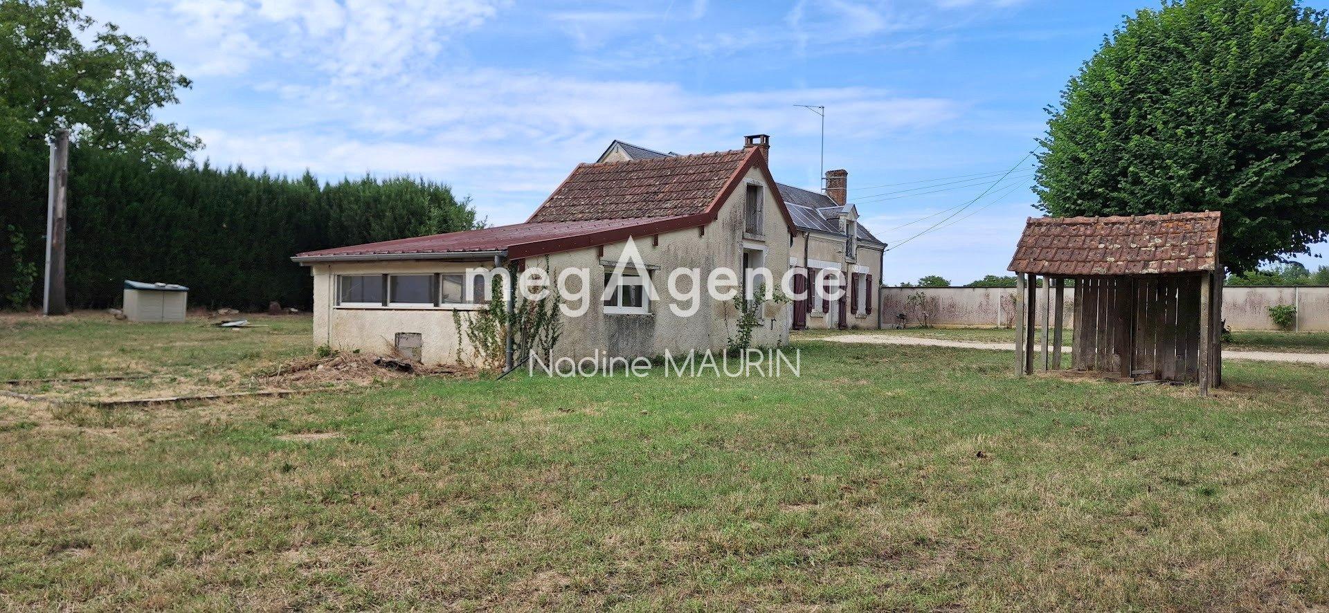 Miniature photo - 4 / 15