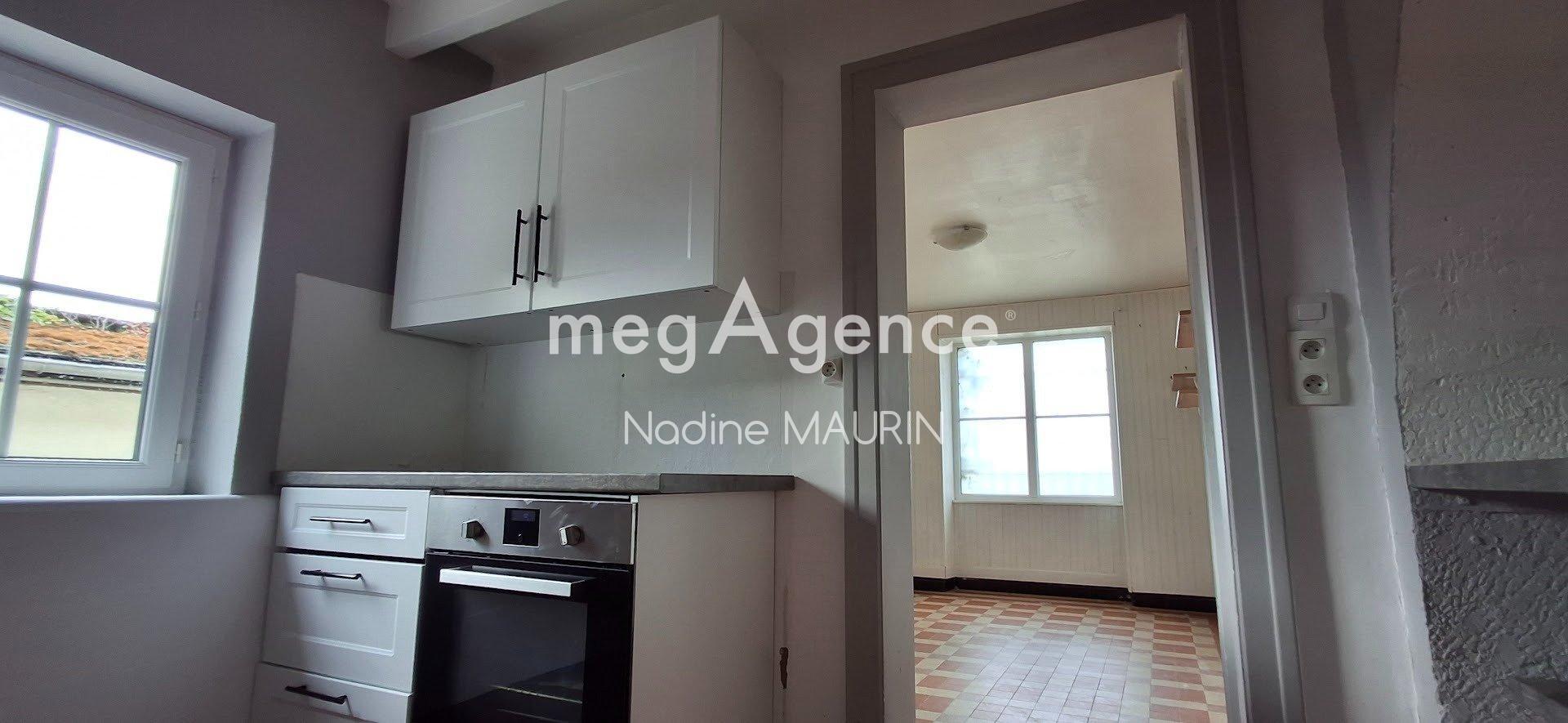 Miniature photo - 8 / 15