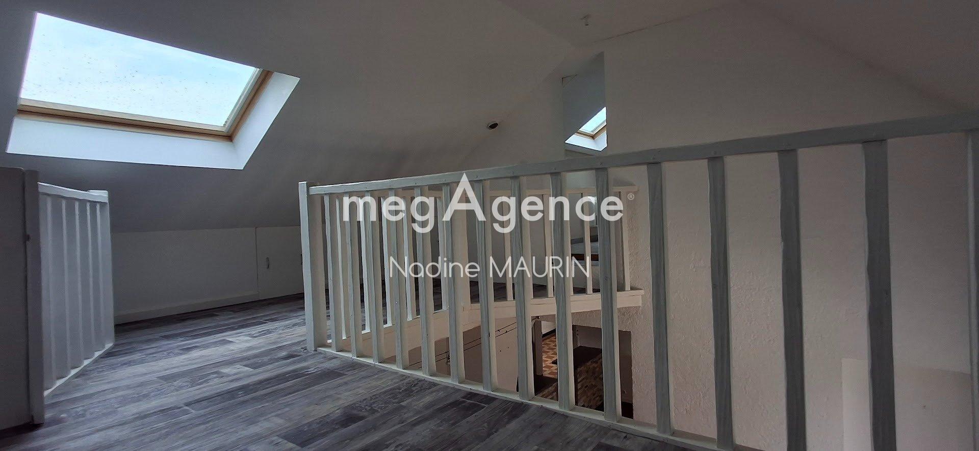 Miniature photo - 15 / 15