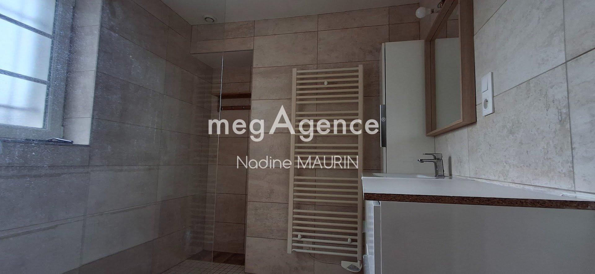 Miniature photo - 9 / 15