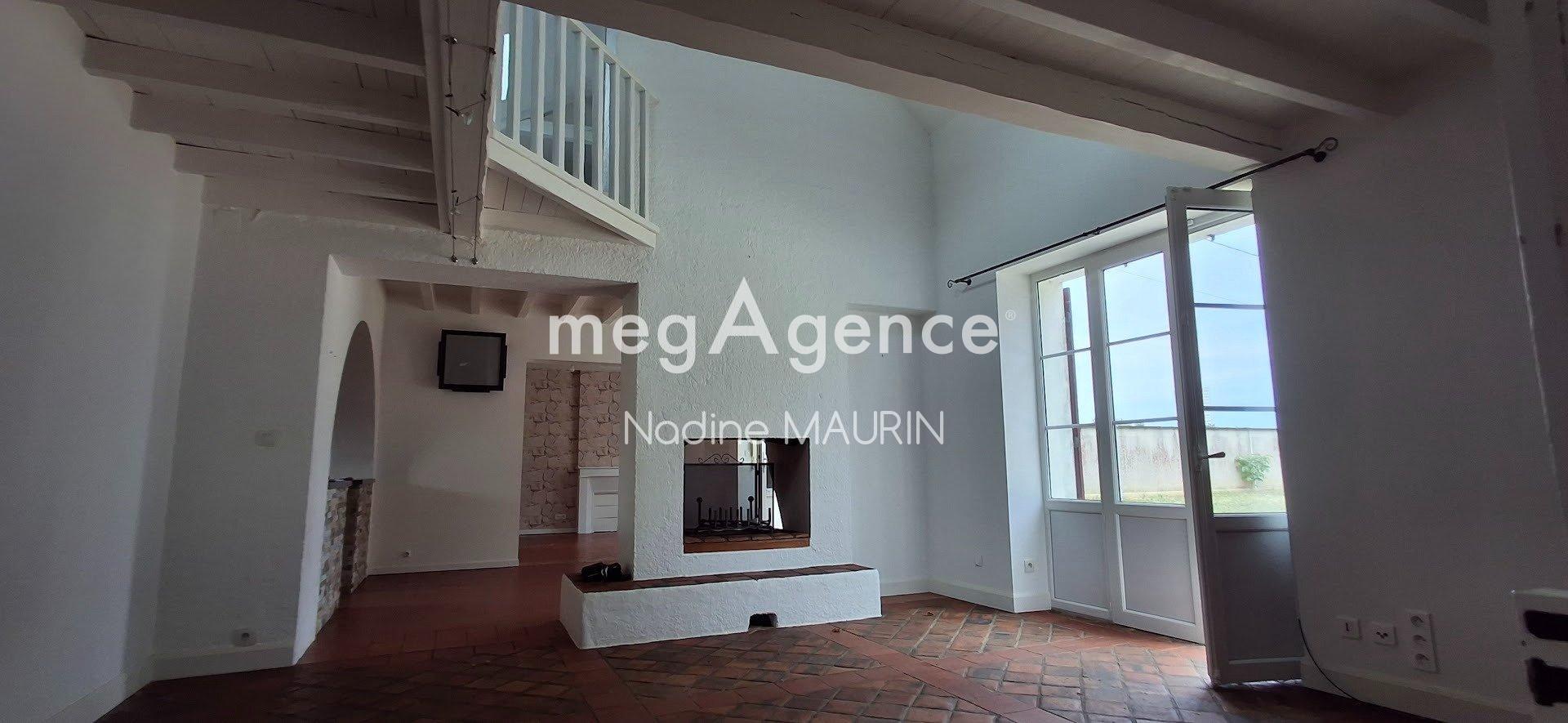 Miniature photo - 7 / 15