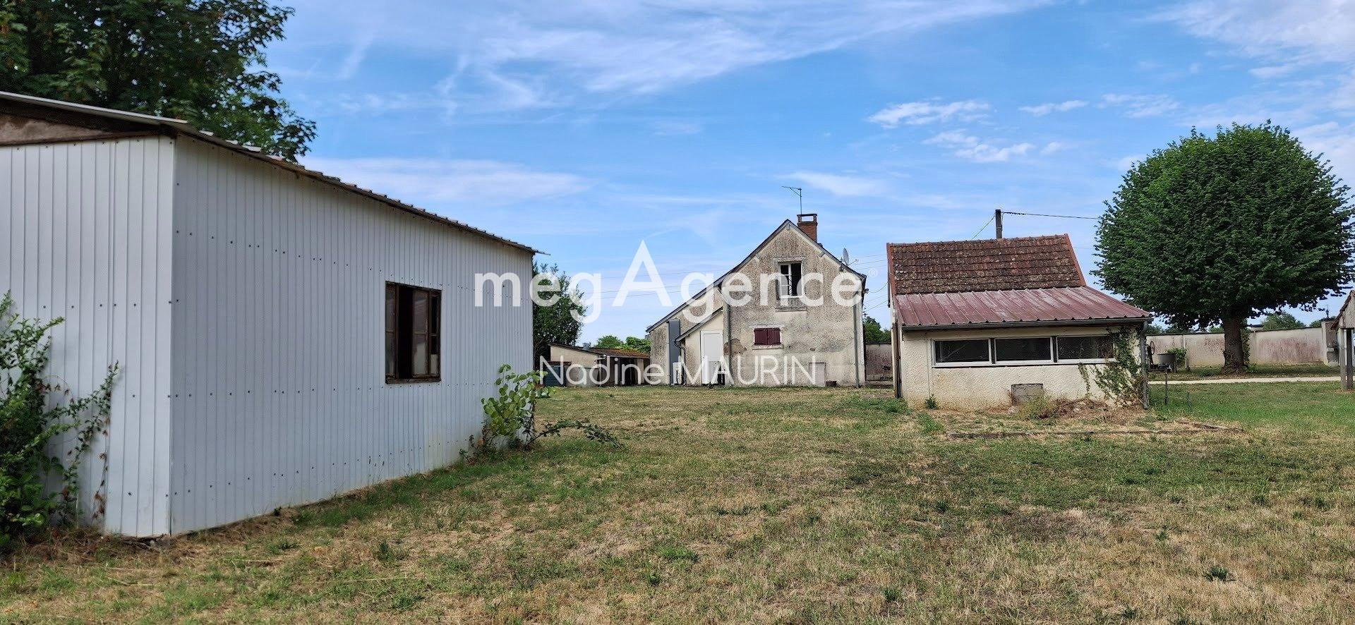 Miniature photo - 5 / 15