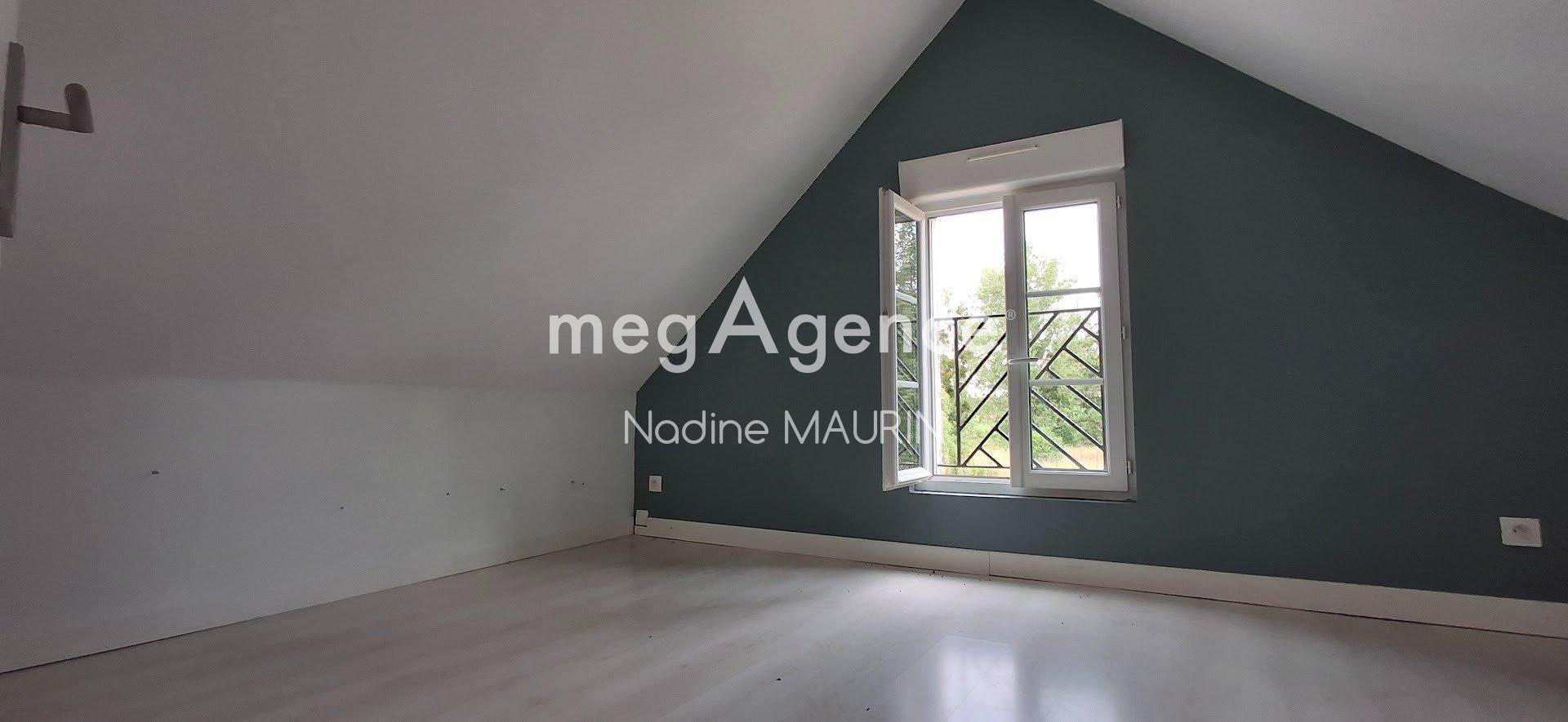 Miniature photo - 11 / 15