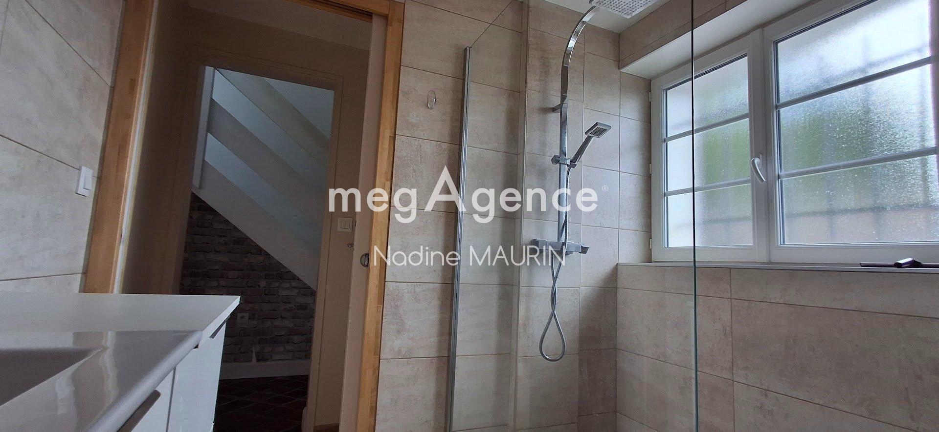 Miniature photo - 10 / 15