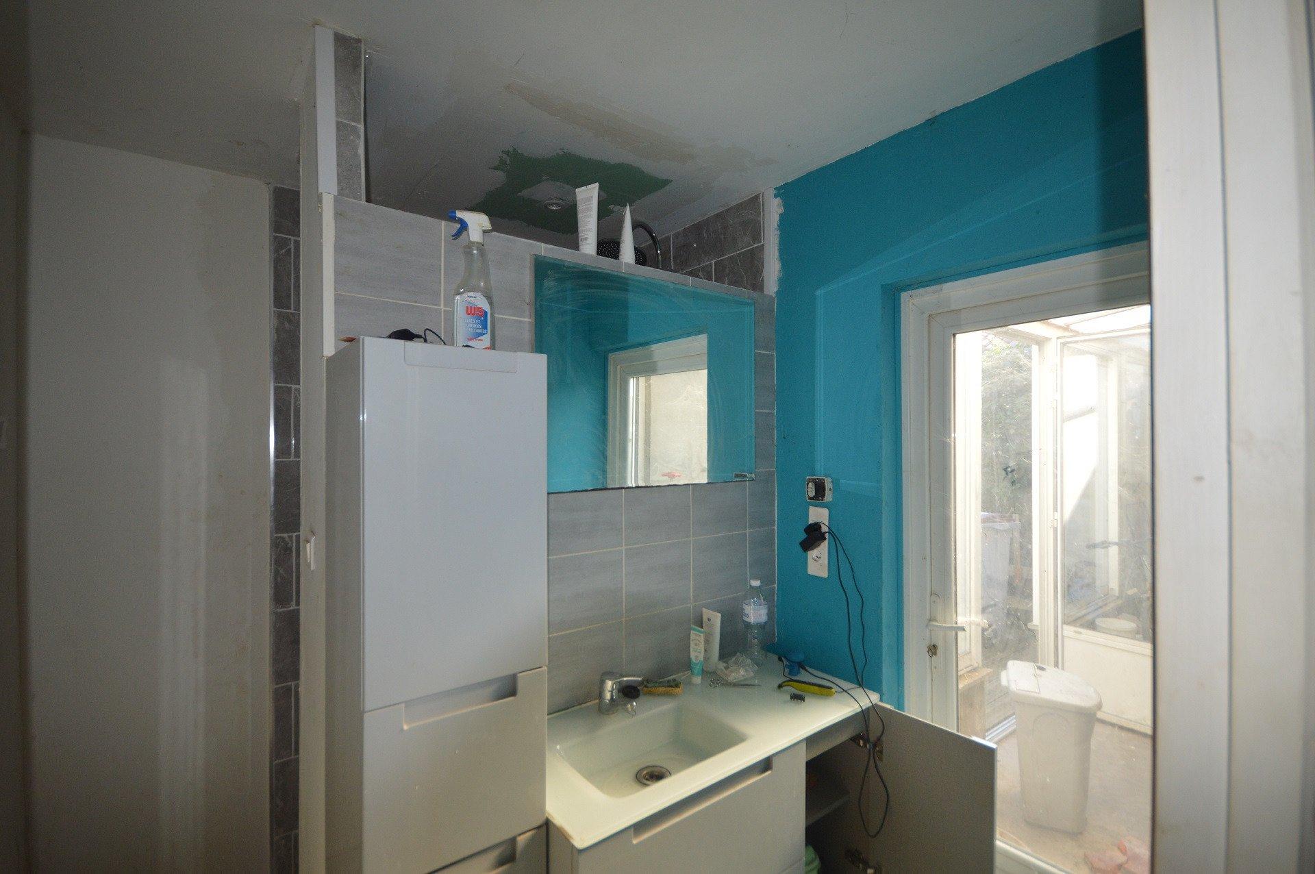 Miniature photo - 11 / 11