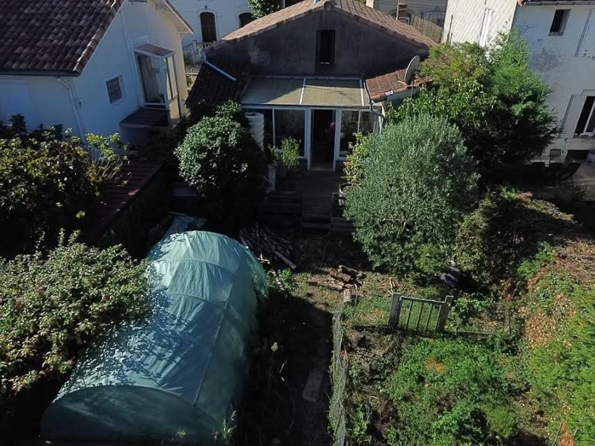 Miniature photo - 4 / 11