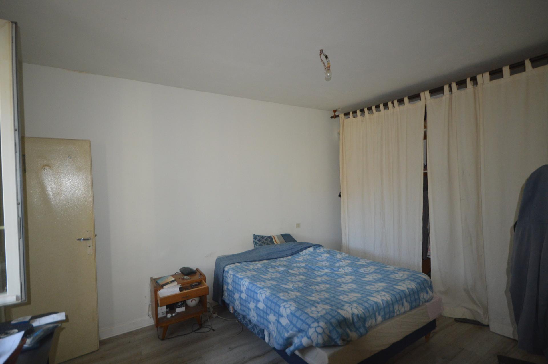 Miniature photo - 8 / 11