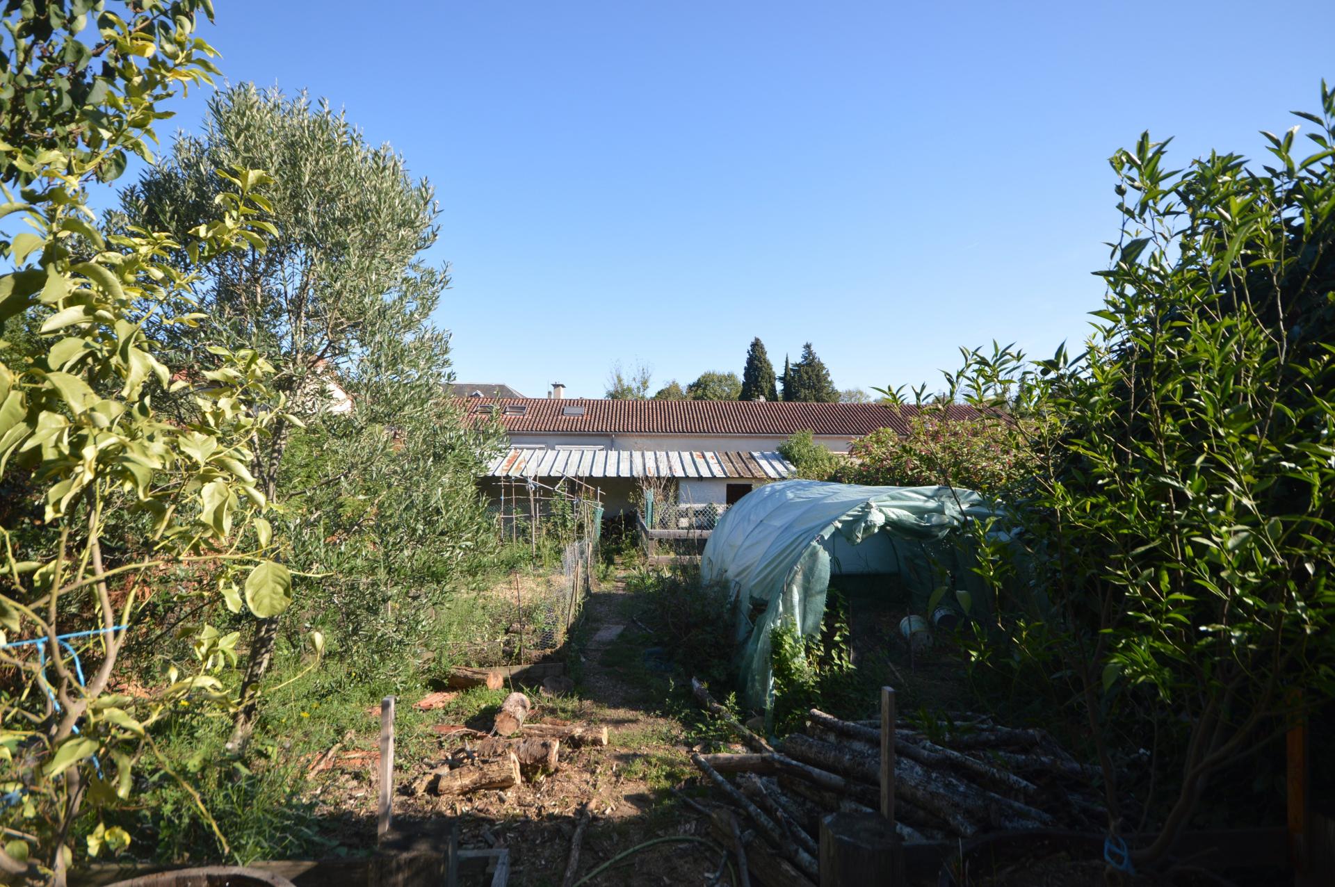 Miniature photo - 5 / 11