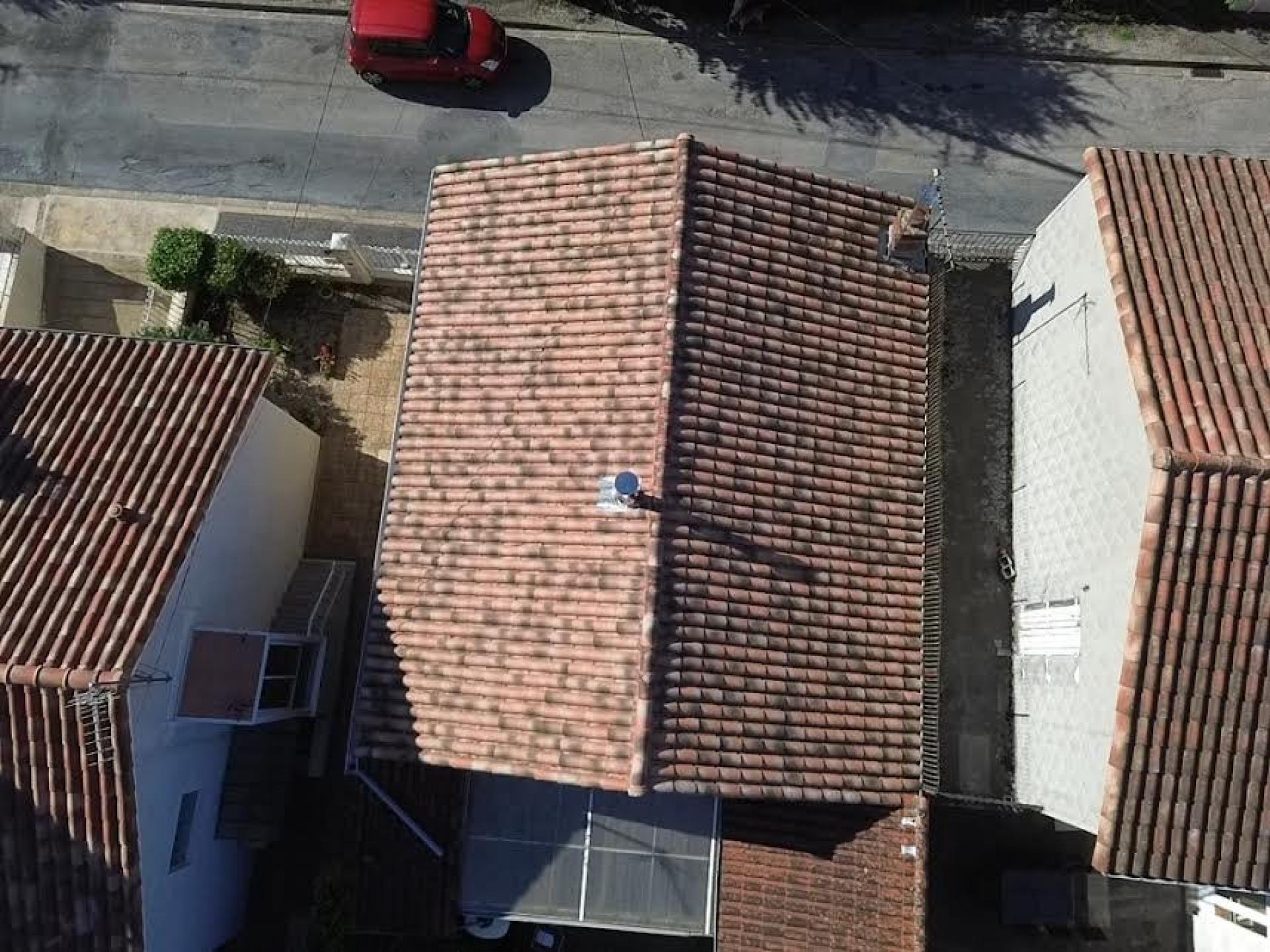 Miniature photo - 2 / 11