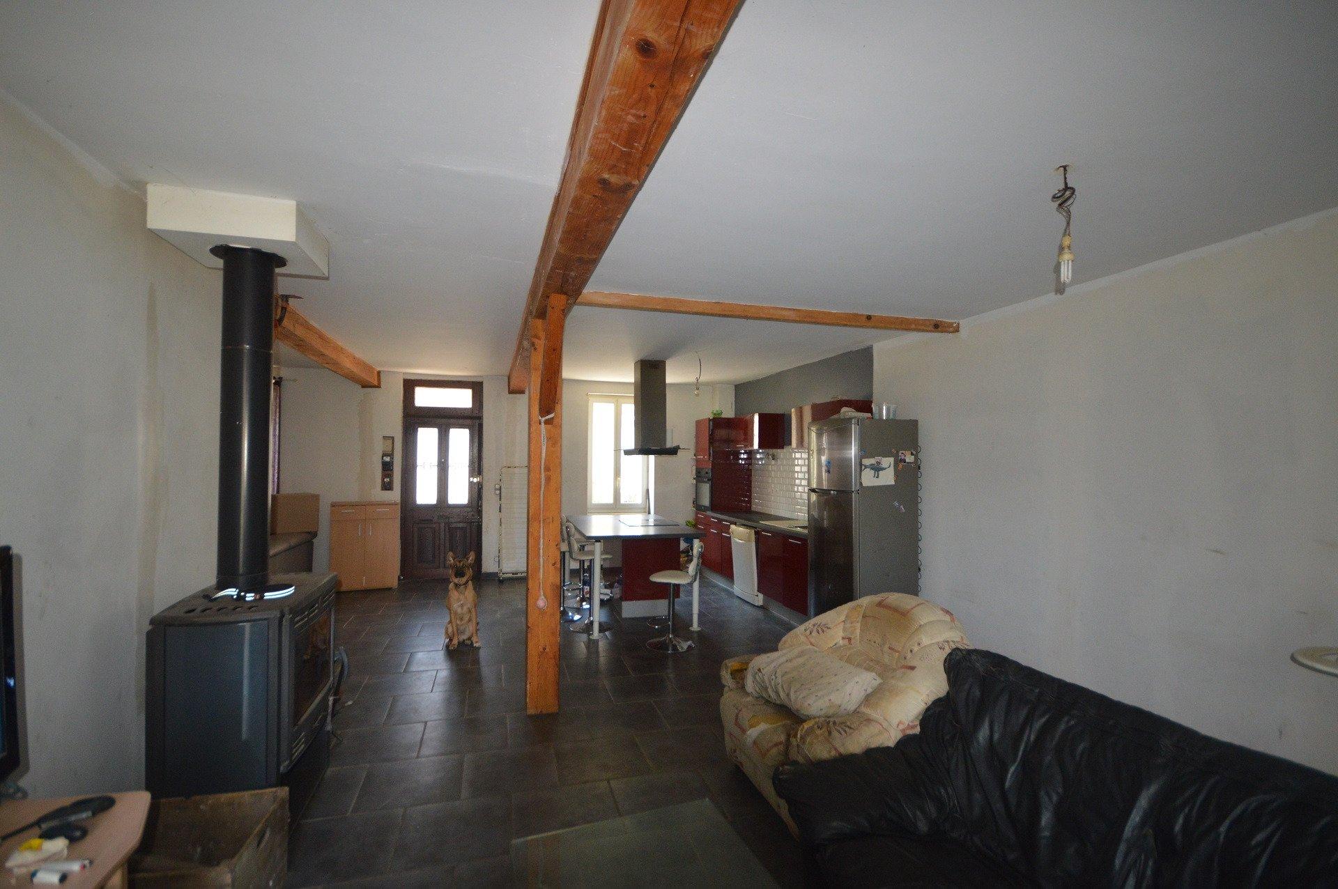 Miniature photo - 7 / 11