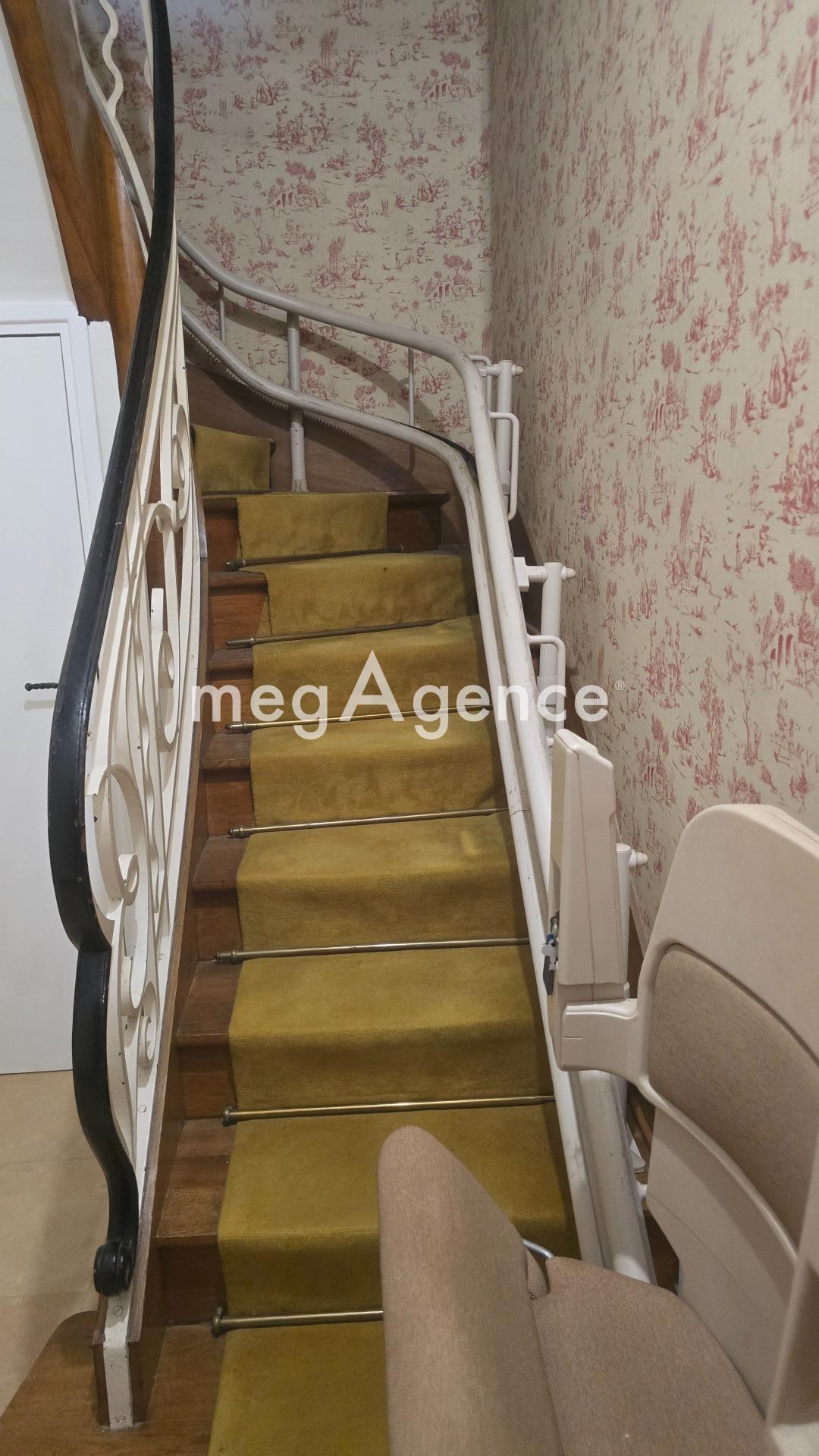 Miniature photo - 7 / 14