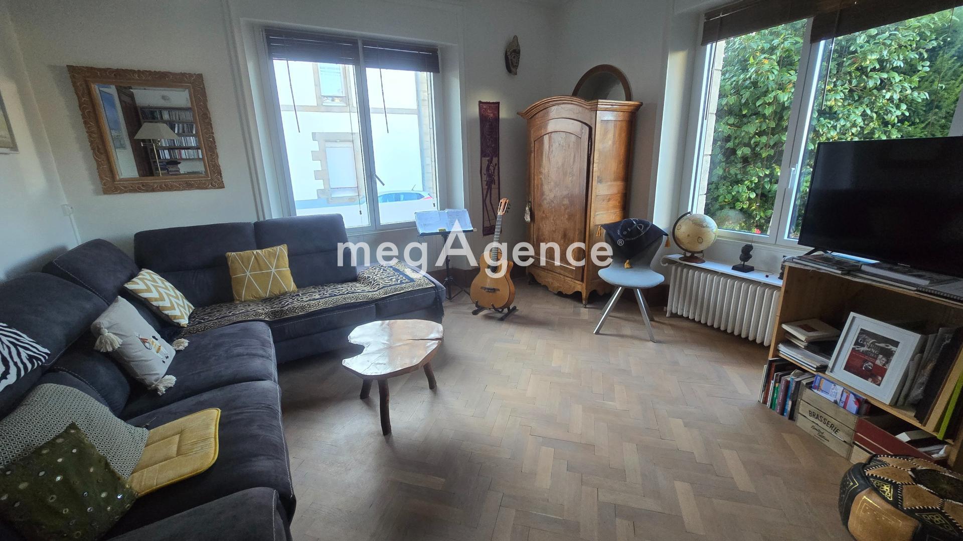 Miniature photo - 2 / 14