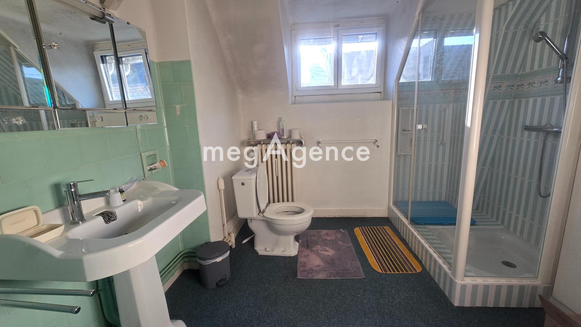 Miniature photo - 9 / 14