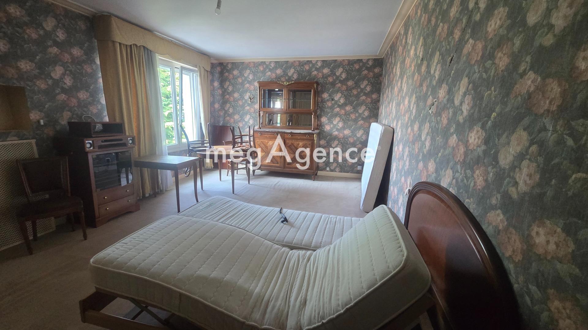 Miniature photo - 10 / 14