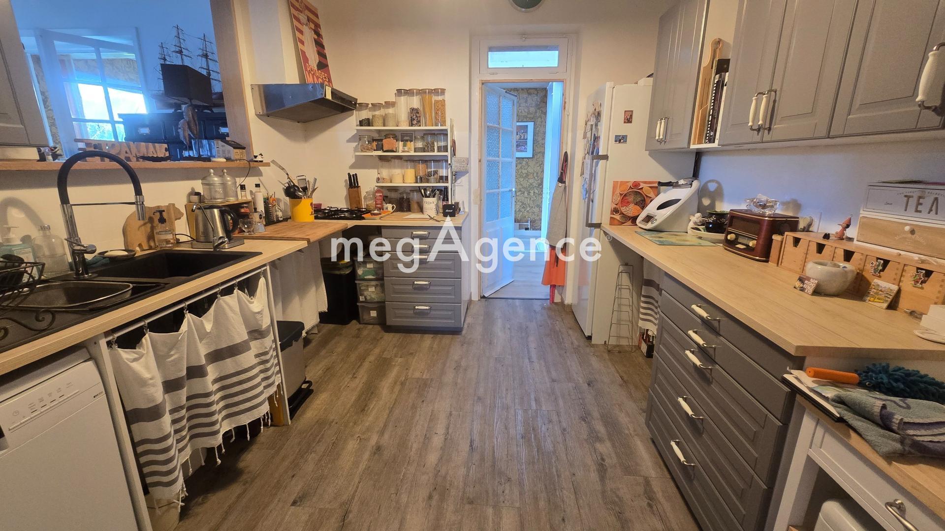 Miniature photo - 3 / 14