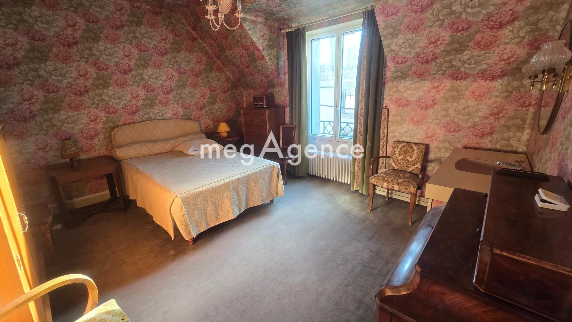 Miniature photo - 12 / 14