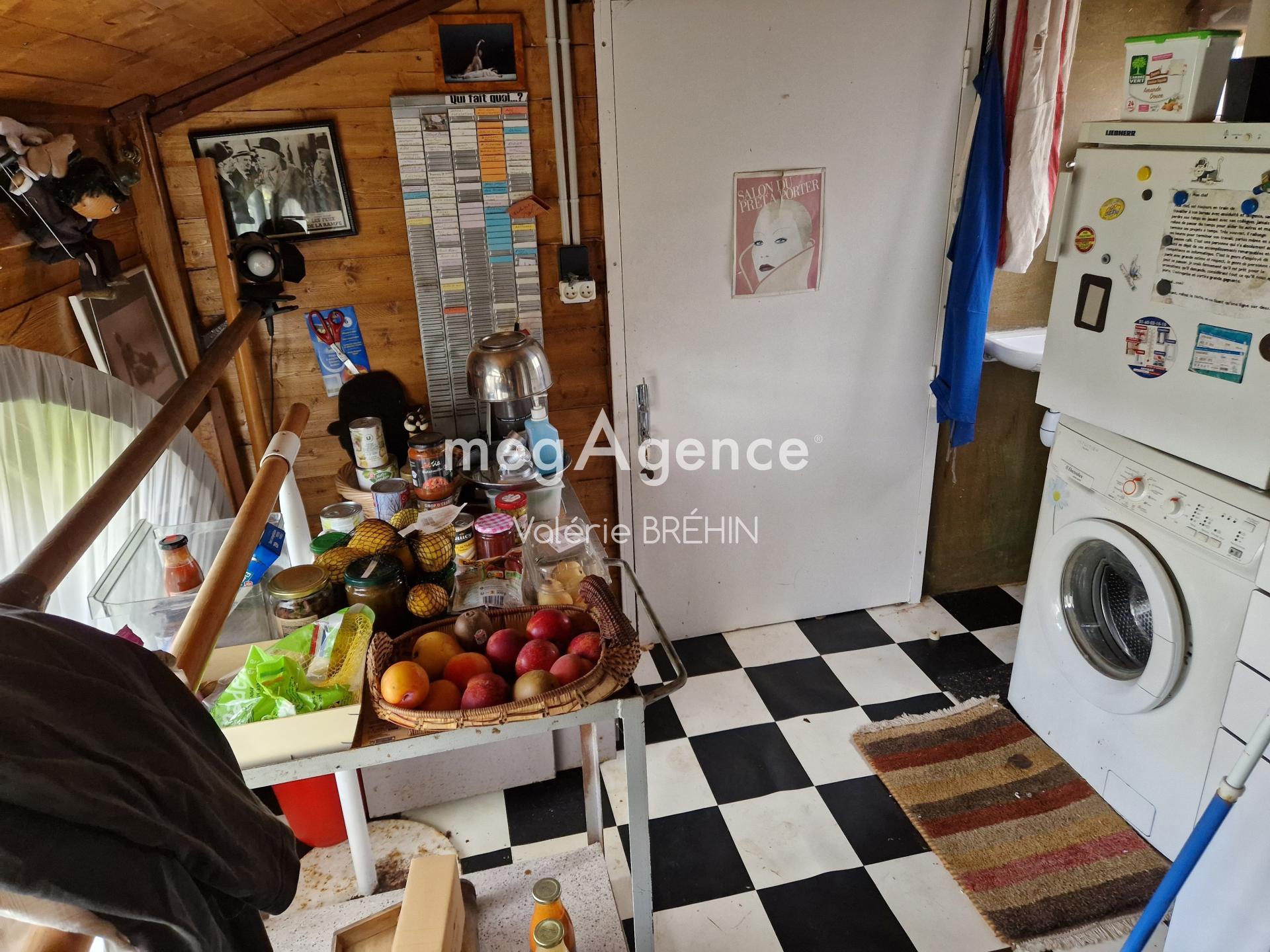 Miniature photo - 8 / 9