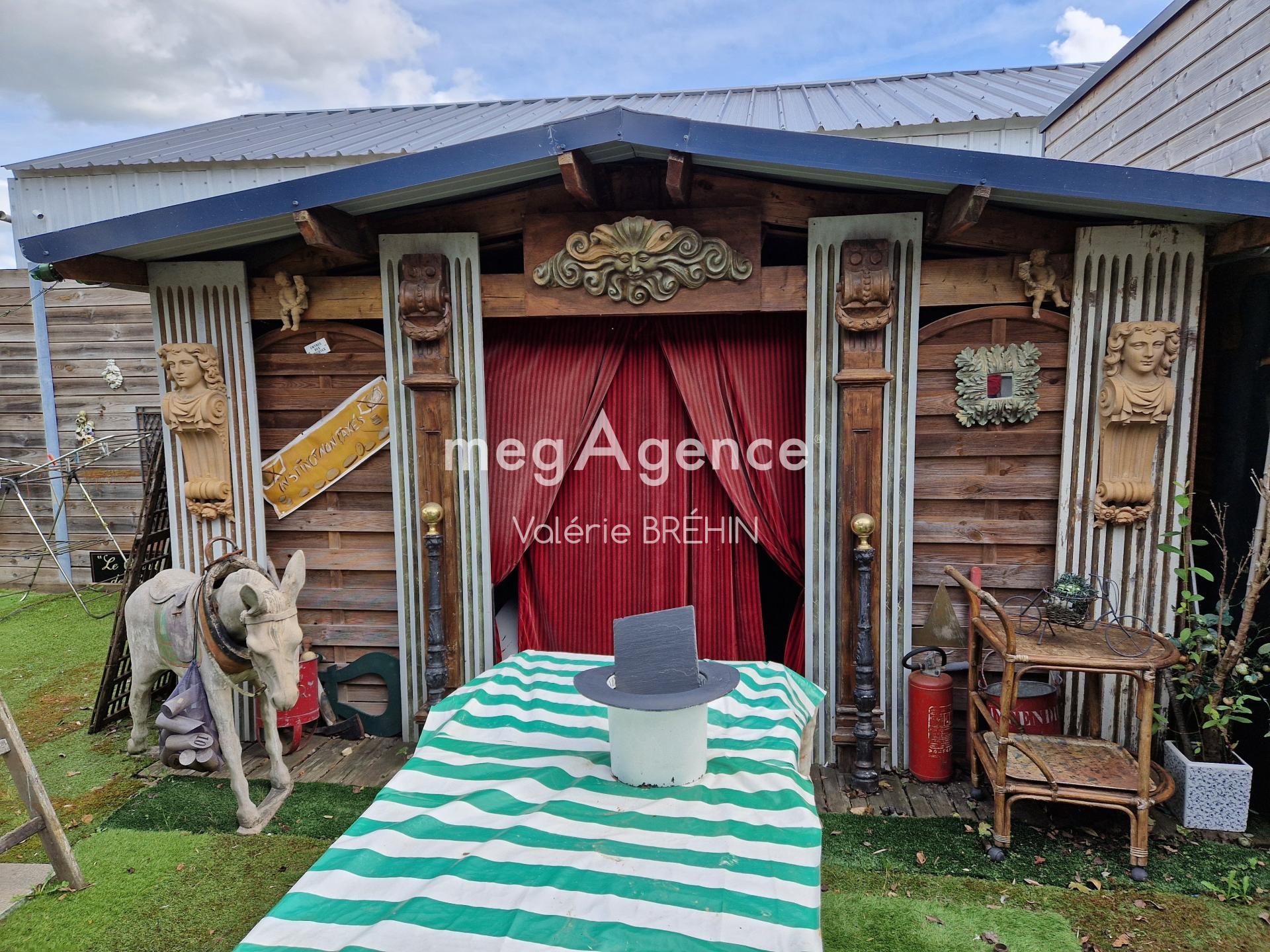 Miniature photo - 5 / 9