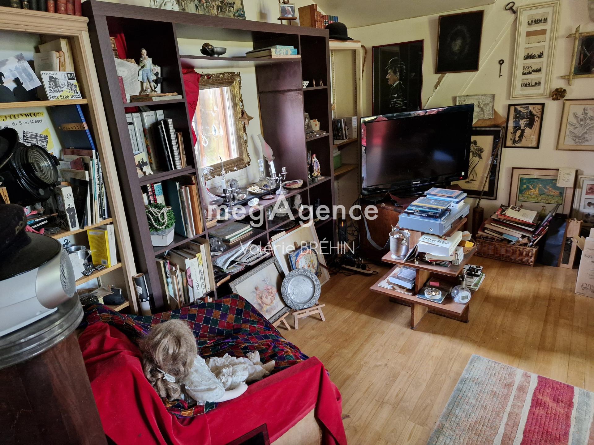 Miniature photo - 9 / 9