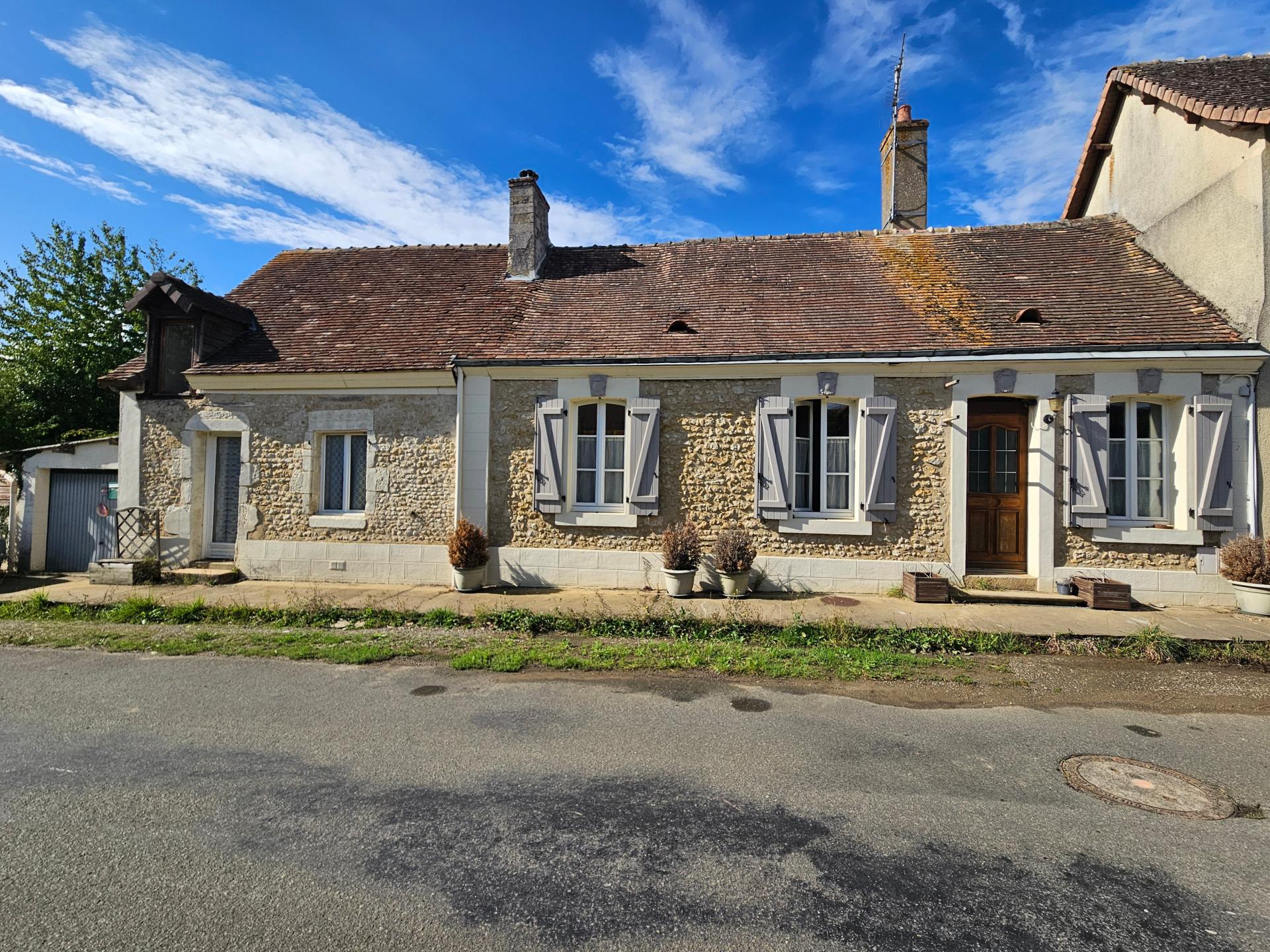 Miniature photo - 11 / 11