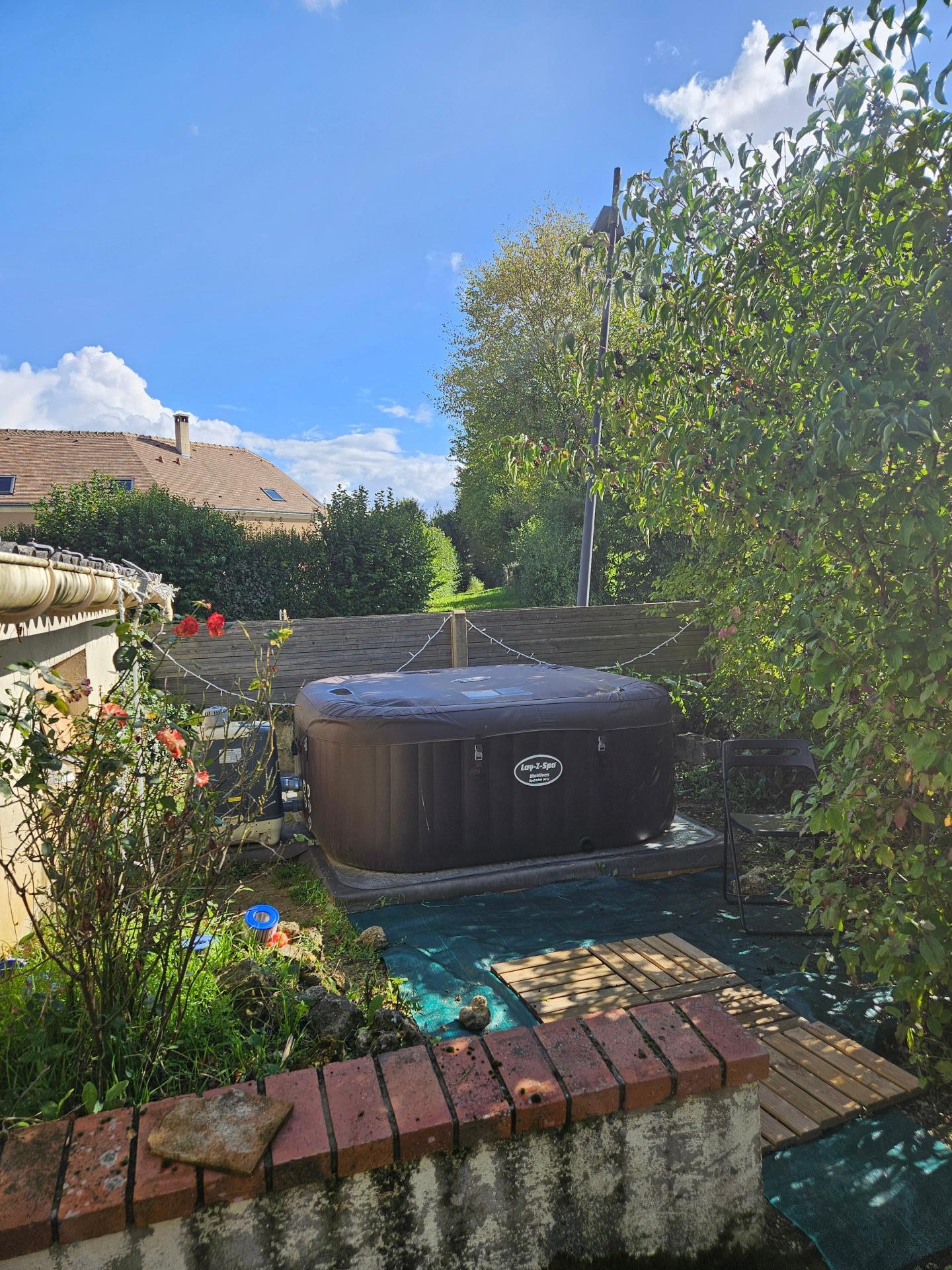 Miniature photo - 8 / 11