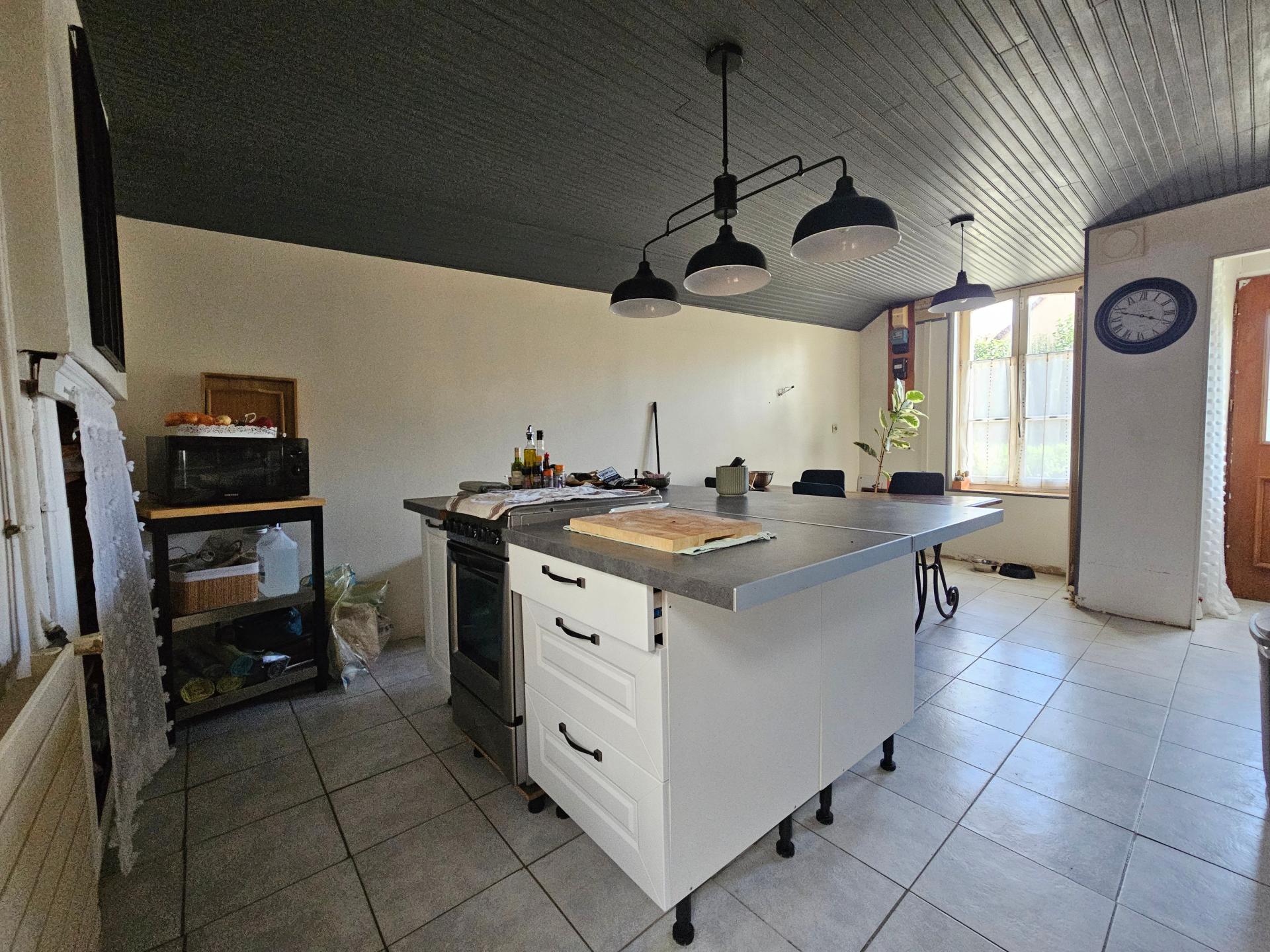 Miniature photo - 4 / 11