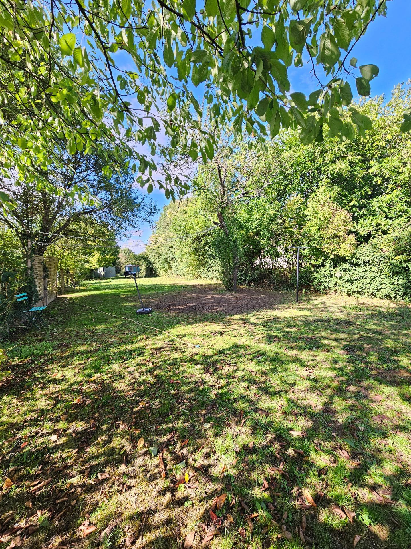 Miniature photo - 9 / 11