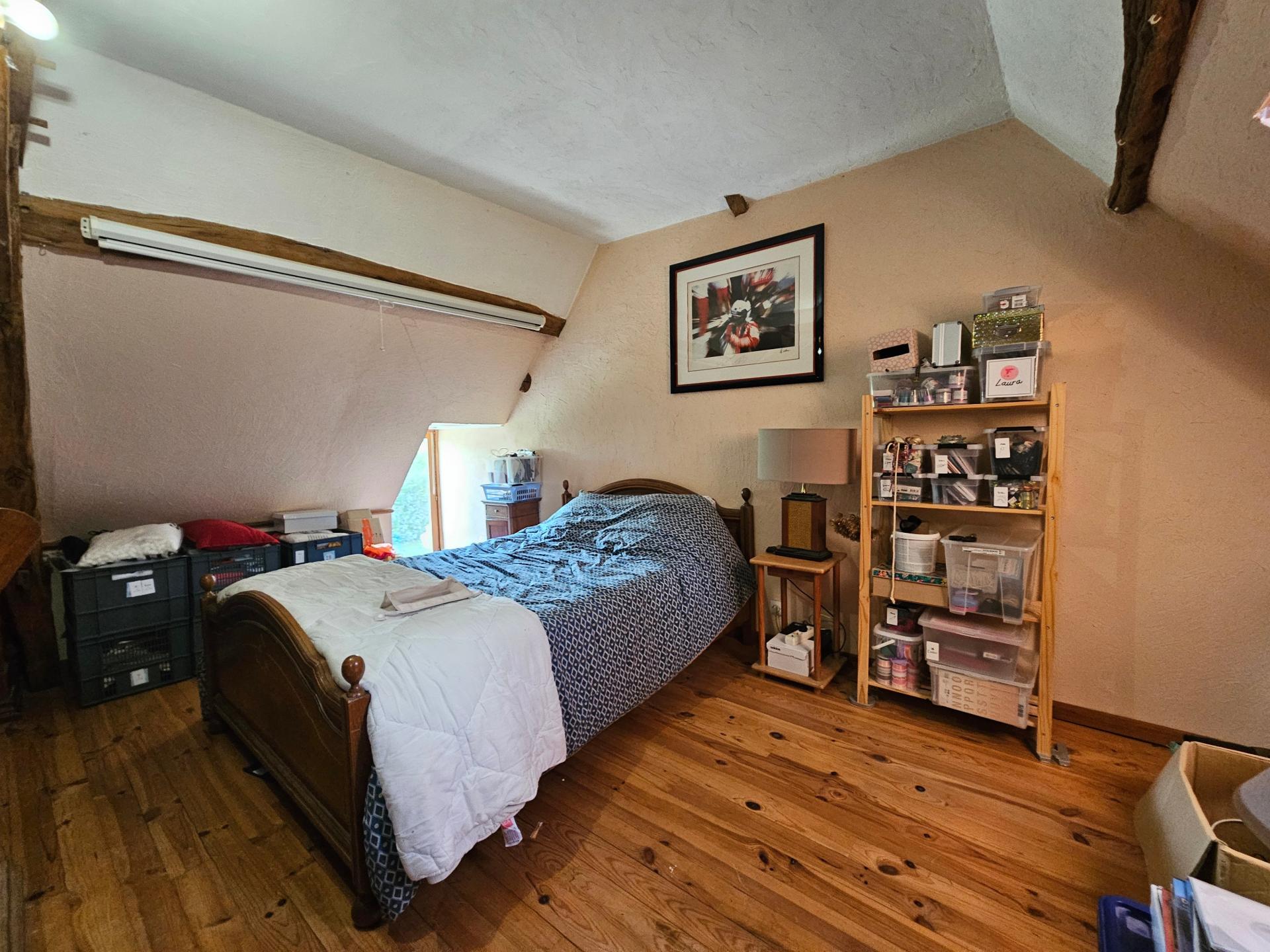 Miniature photo - 6 / 11