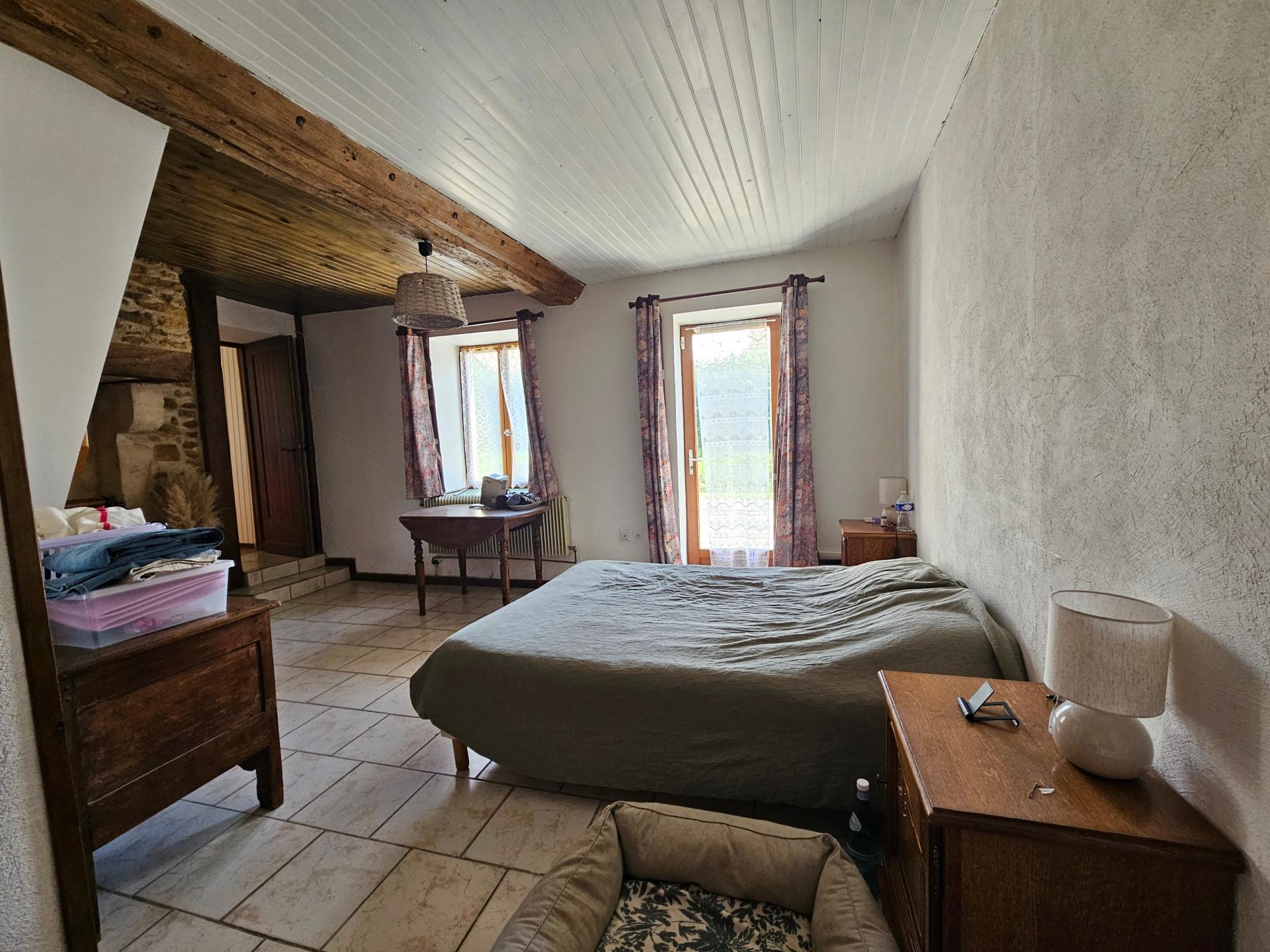 Miniature photo - 5 / 11