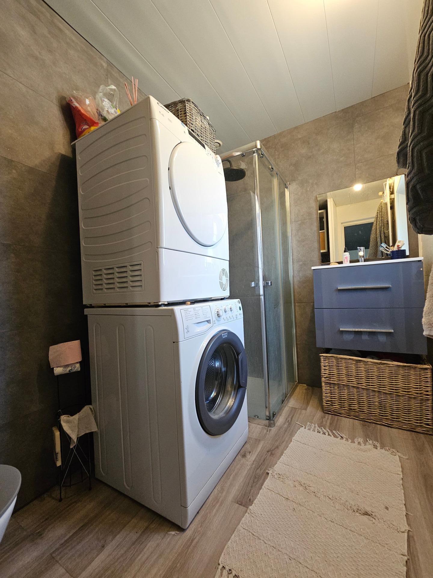 Miniature photo - 7 / 11