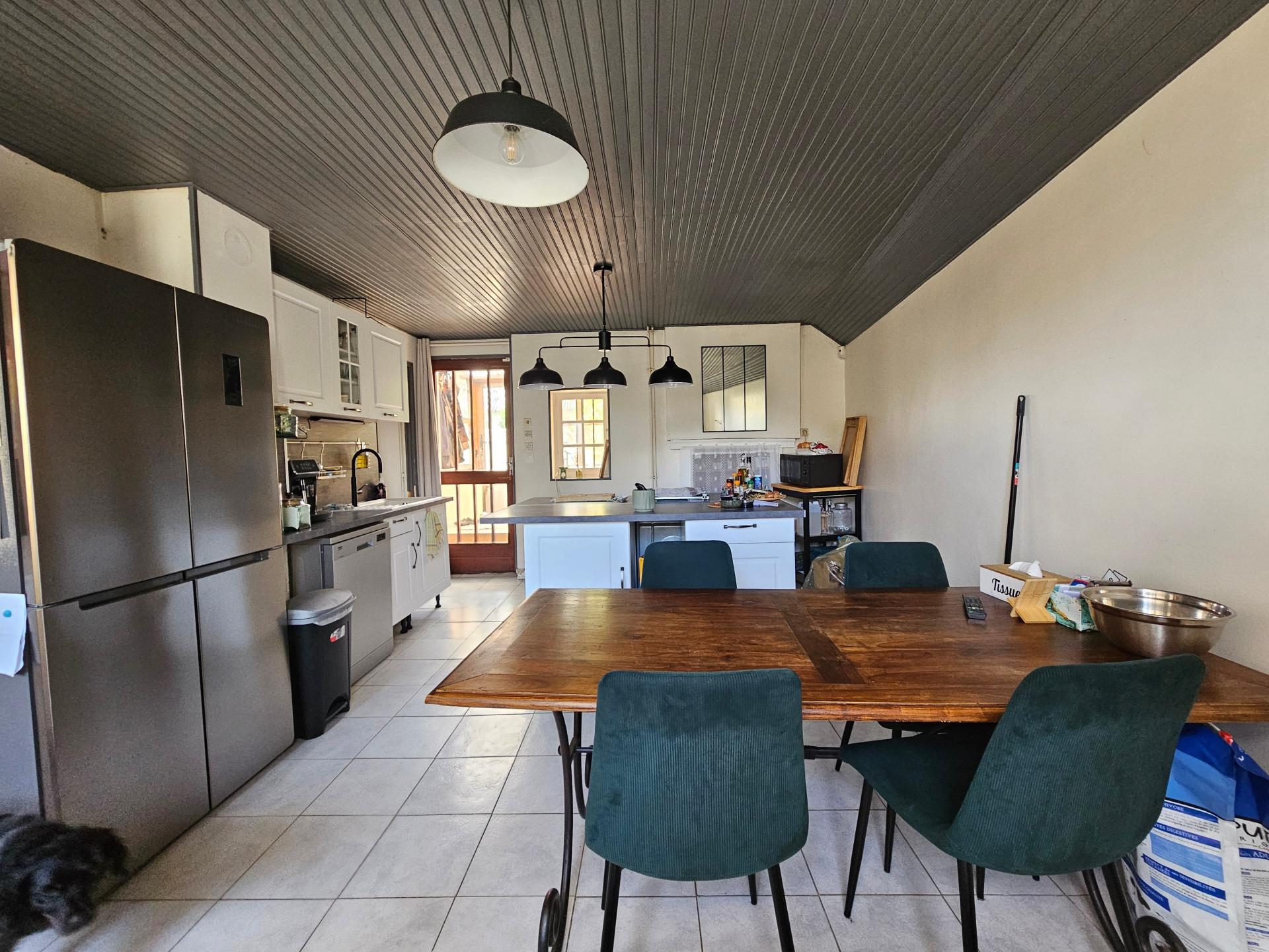 Miniature photo - 3 / 11