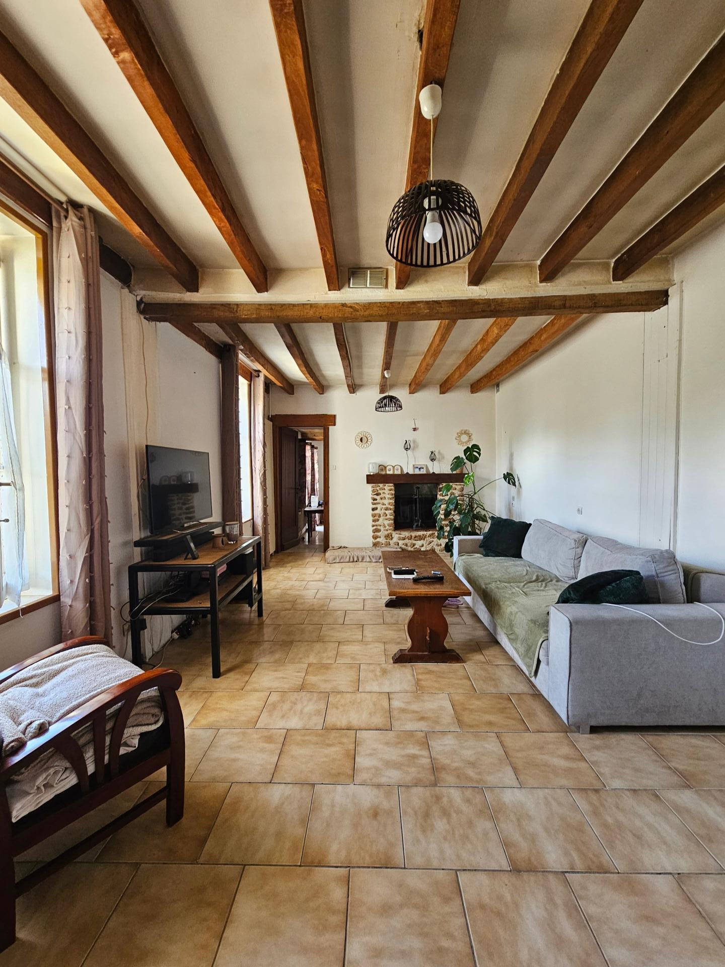 Miniature photo - 2 / 11