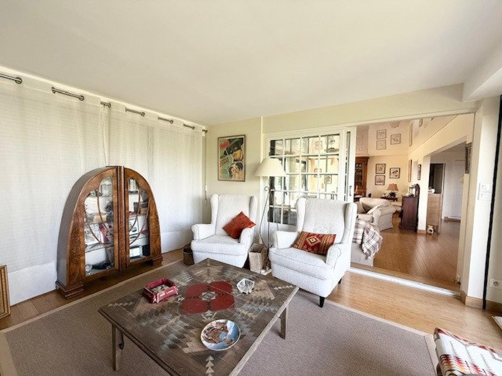 Miniature photo - 4 / 16