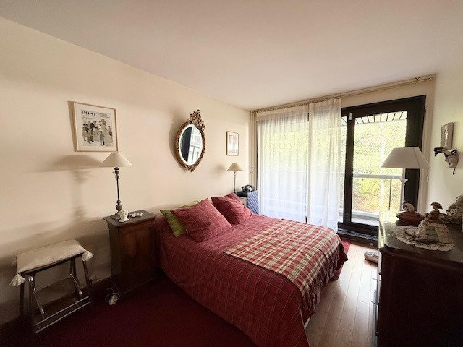 Miniature photo - 16 / 16