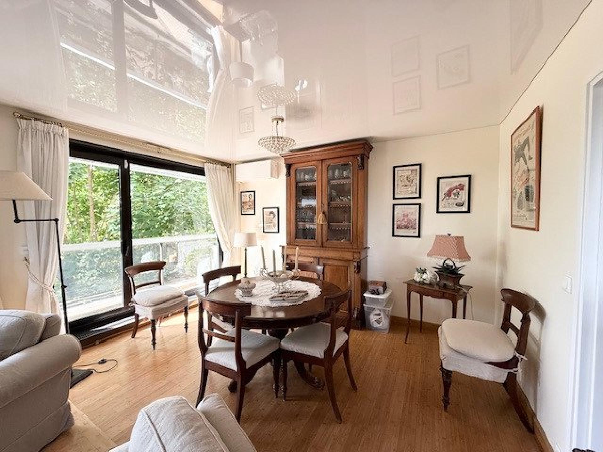 Miniature photo - 7 / 16