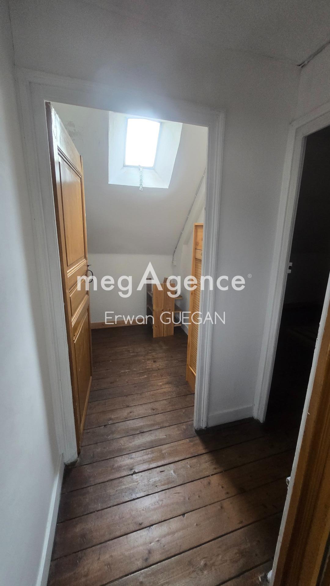 Miniature photo - 14 / 16