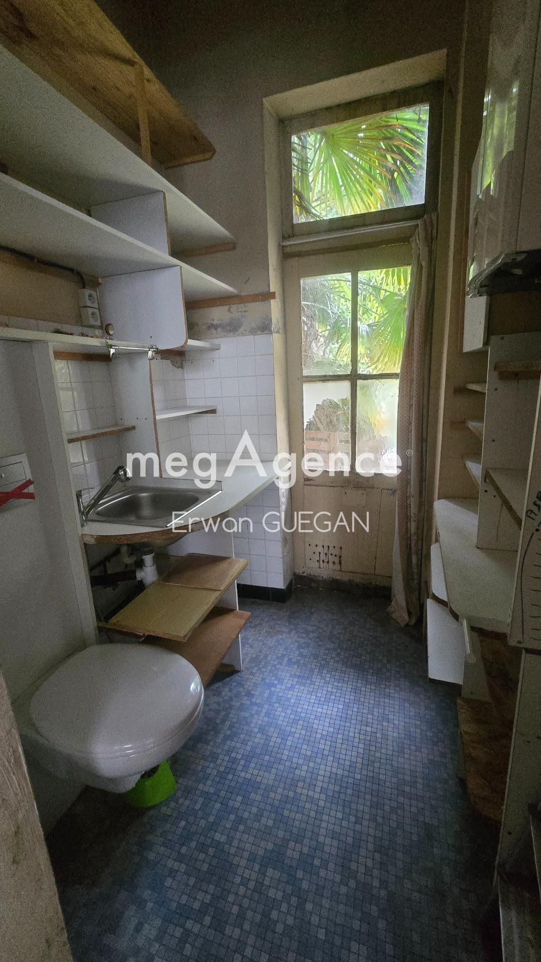 Miniature photo - 7 / 16