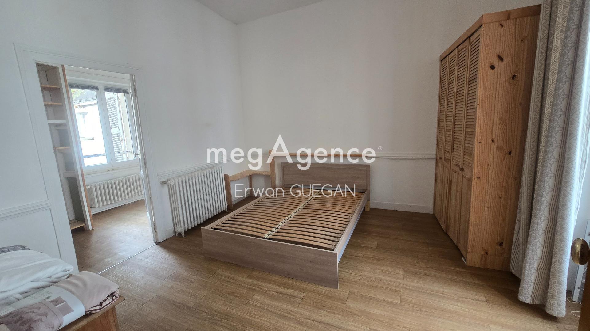 Miniature photo - 9 / 16