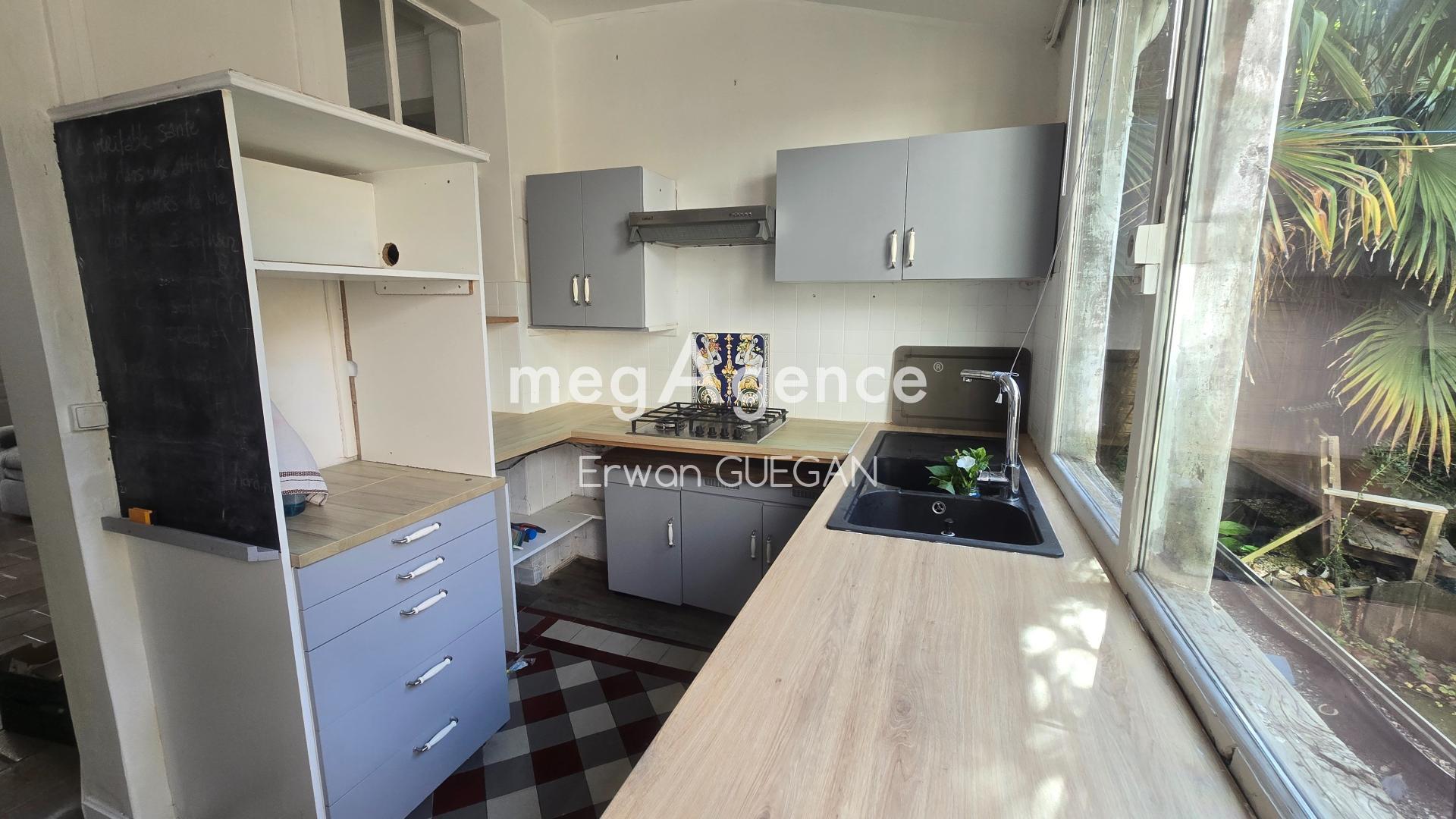 Miniature photo - 5 / 16