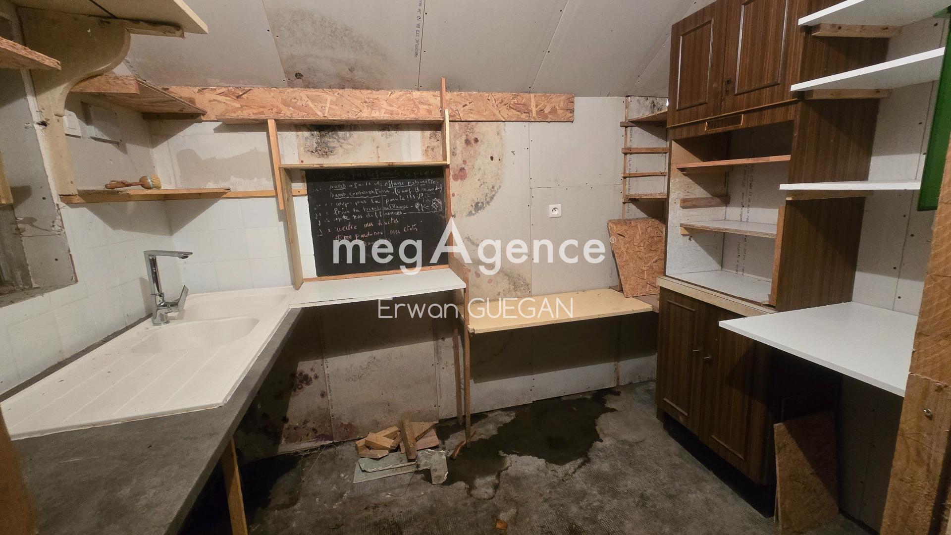 Miniature photo - 16 / 16