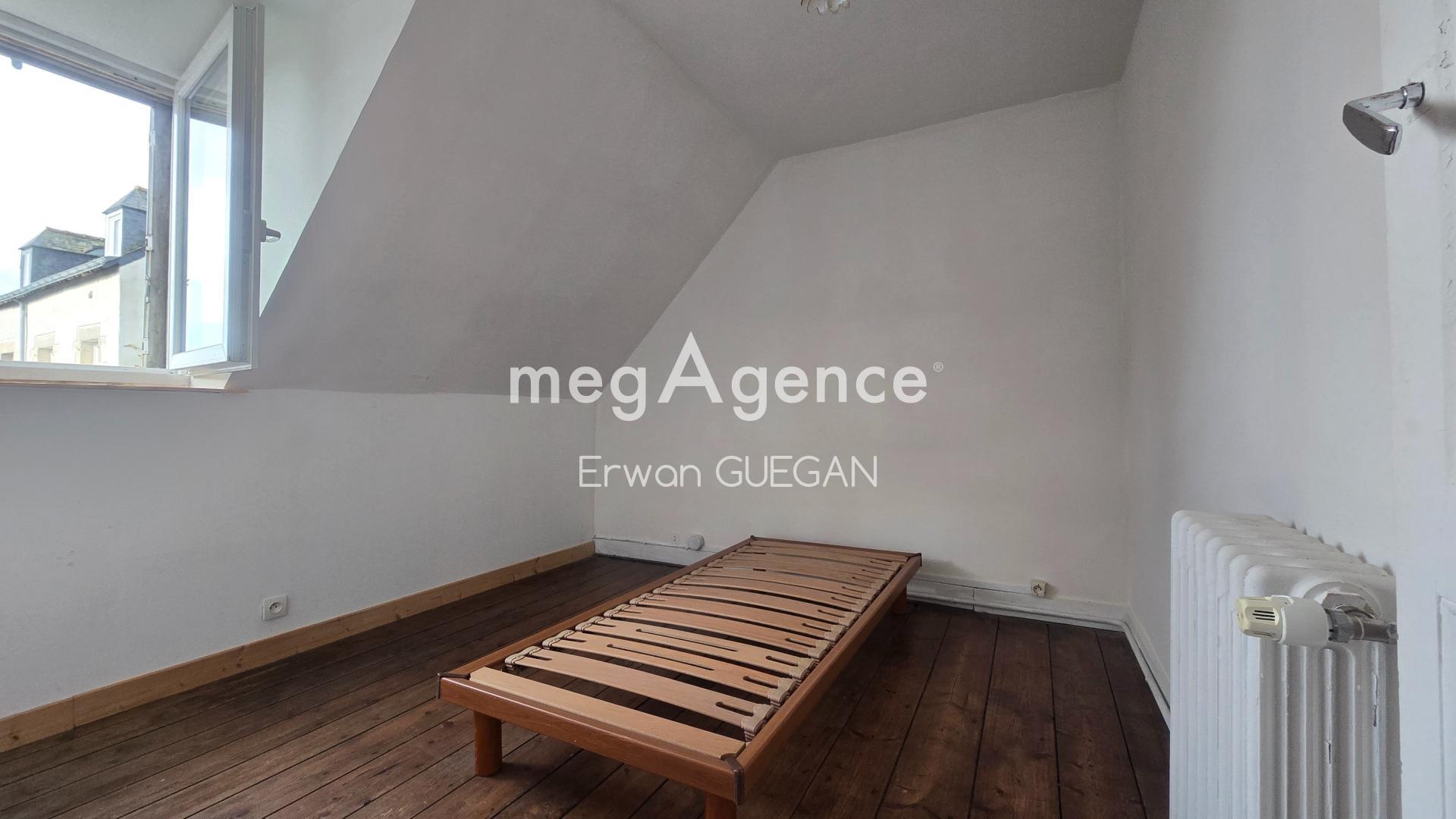 Miniature photo - 15 / 16