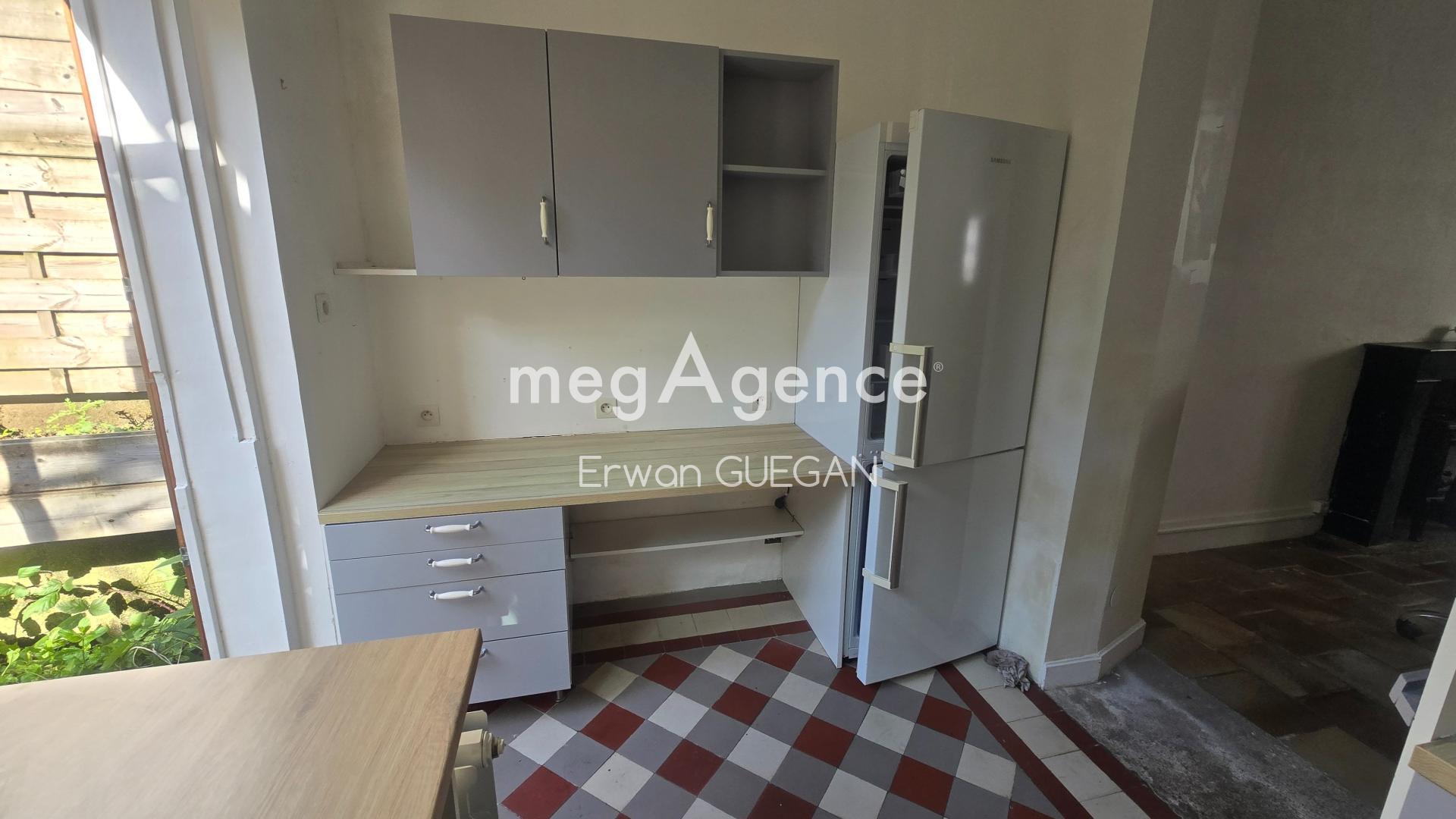 Miniature photo - 6 / 16