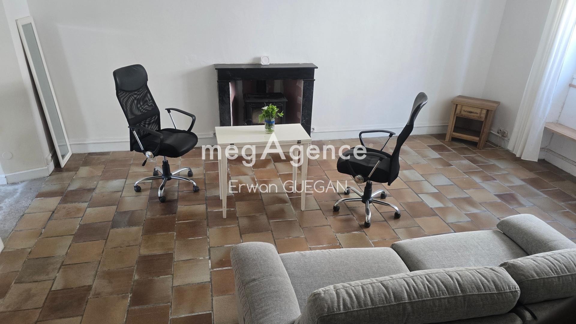 Miniature photo - 4 / 16