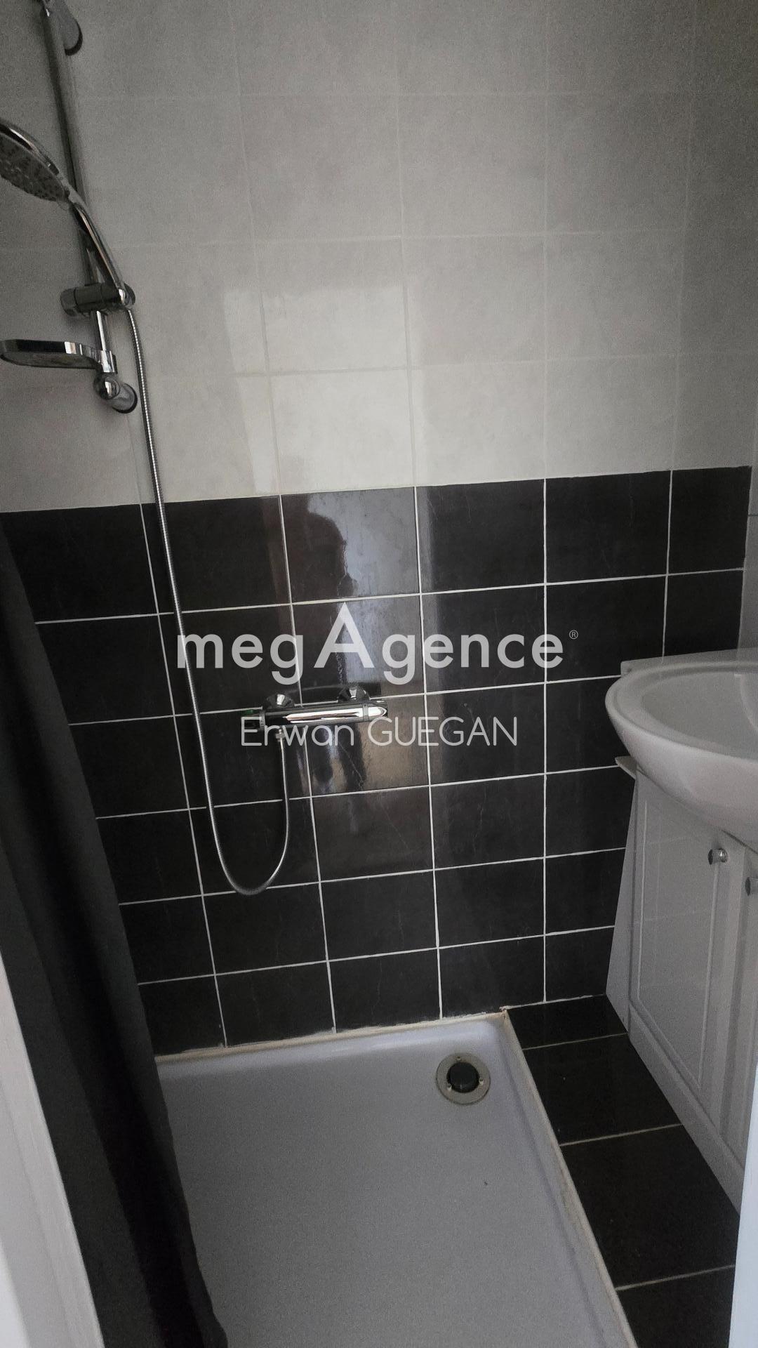 Miniature photo - 10 / 16