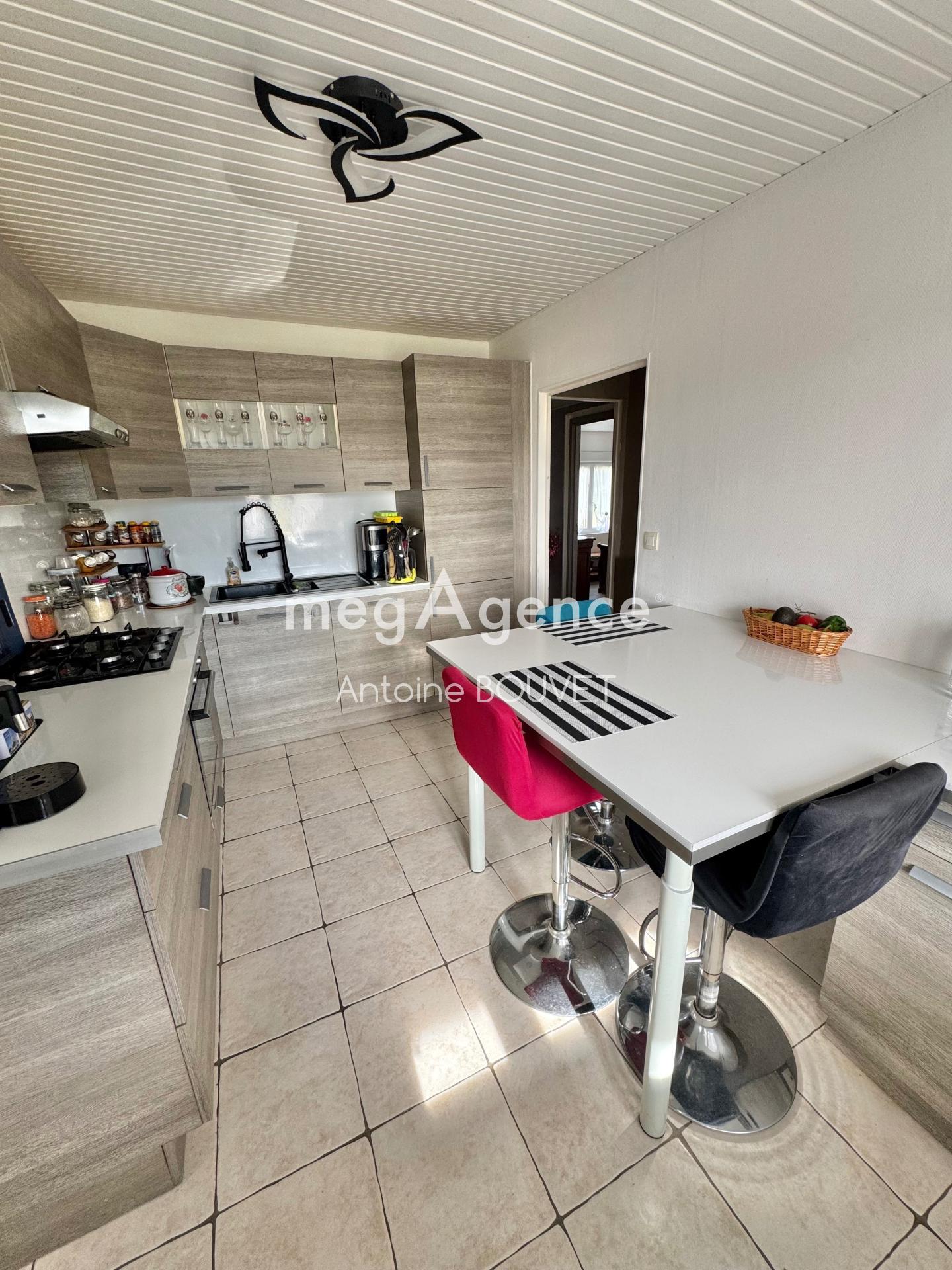 Miniature photo - 5 / 8