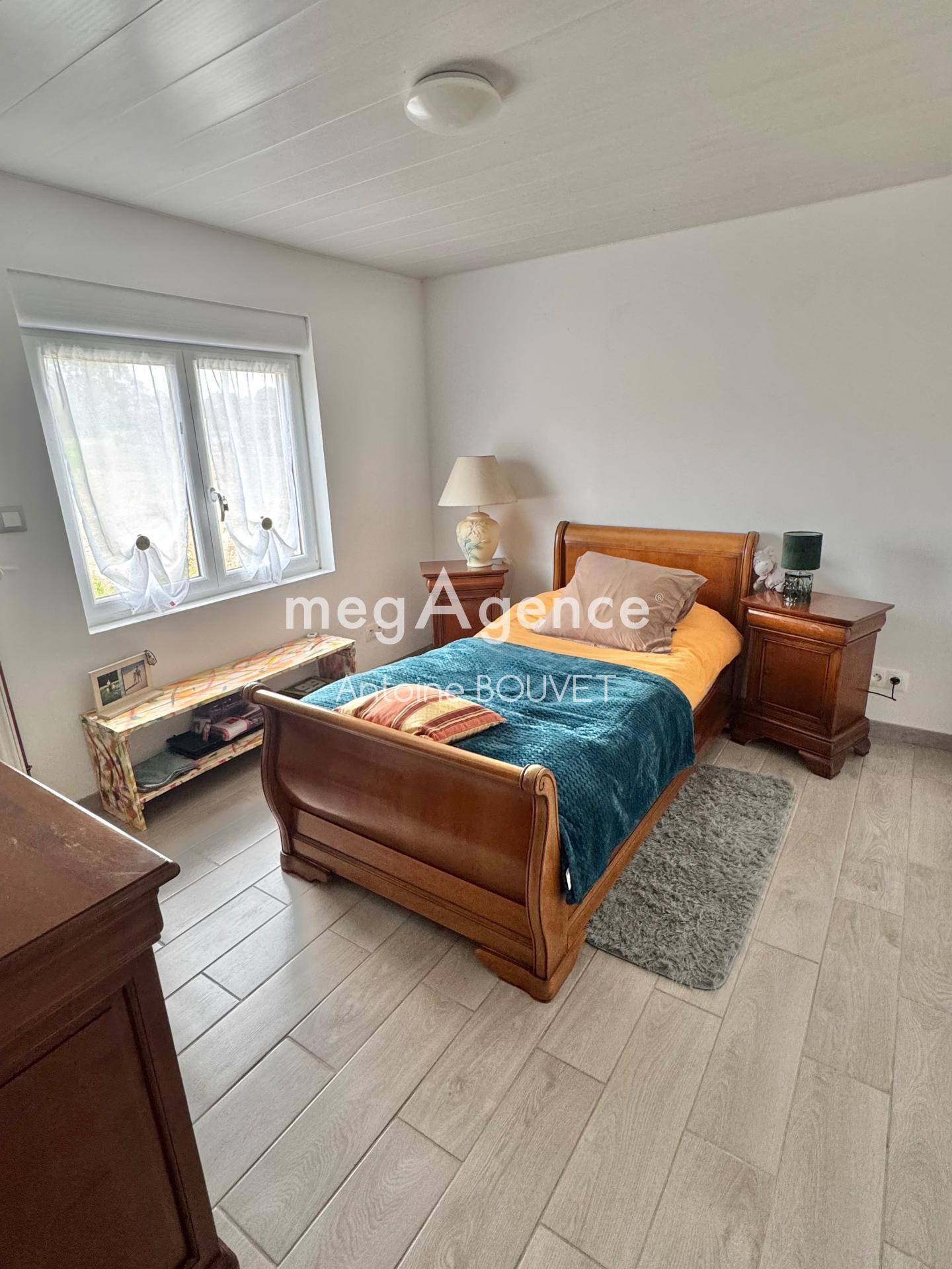 Miniature photo - 8 / 8