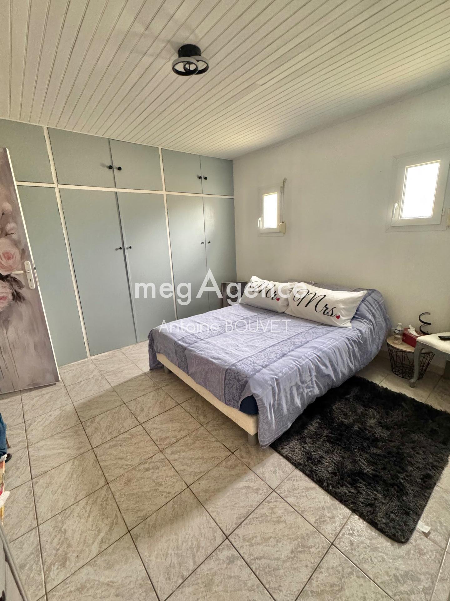 Miniature photo - 7 / 8